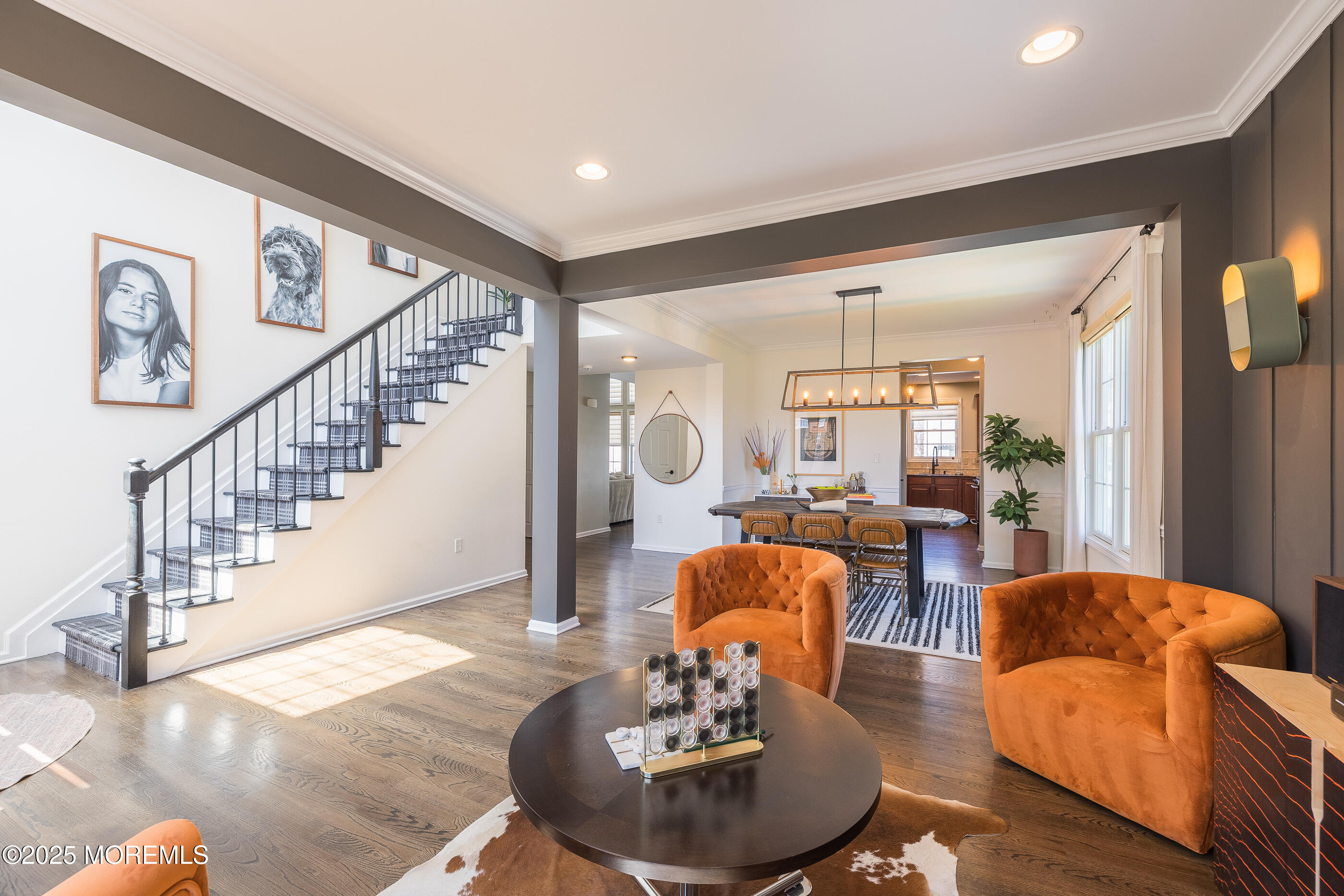 11 Elm Lane, Manalapan, New Jersey image 7