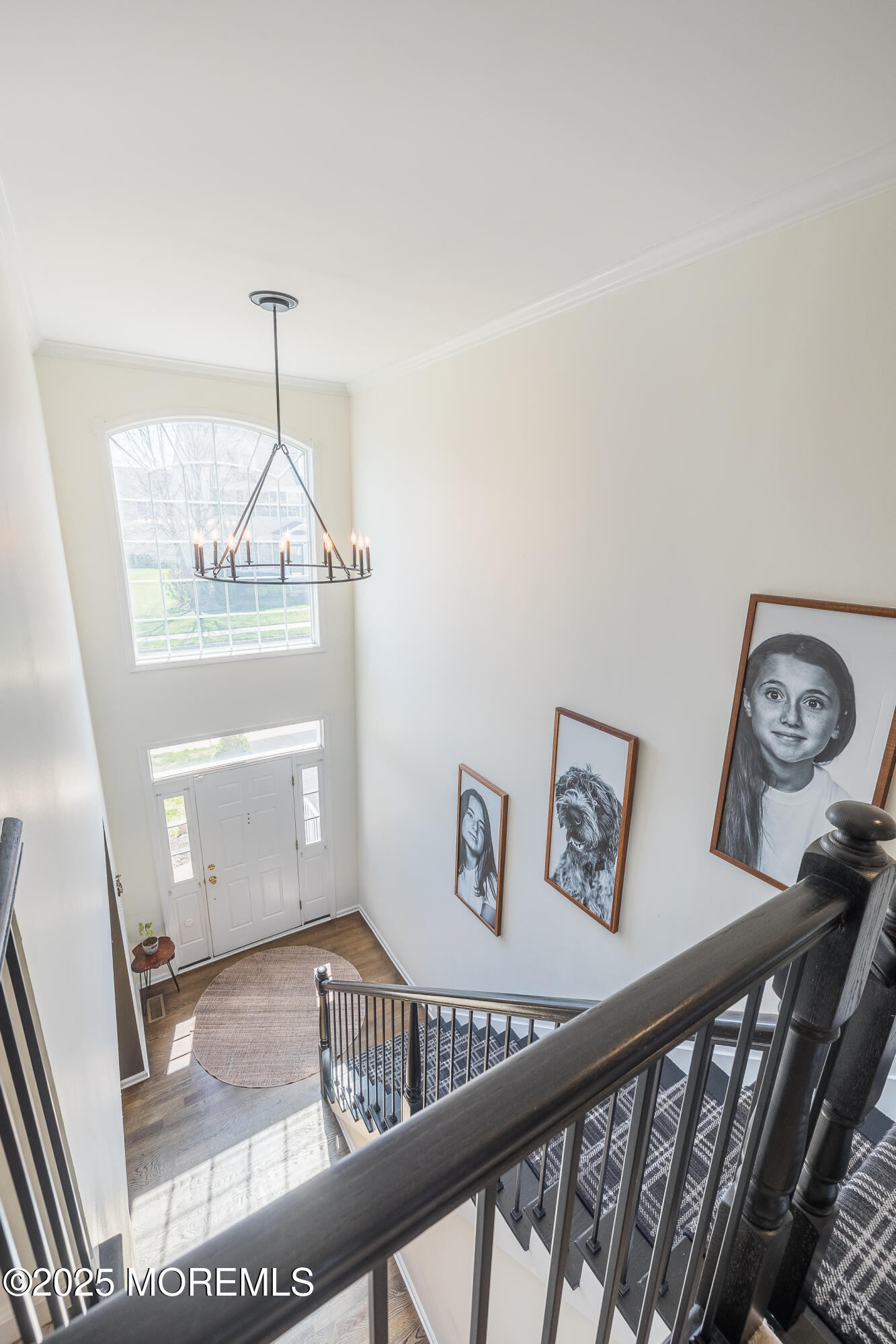11 Elm Lane, Manalapan, New Jersey image 19