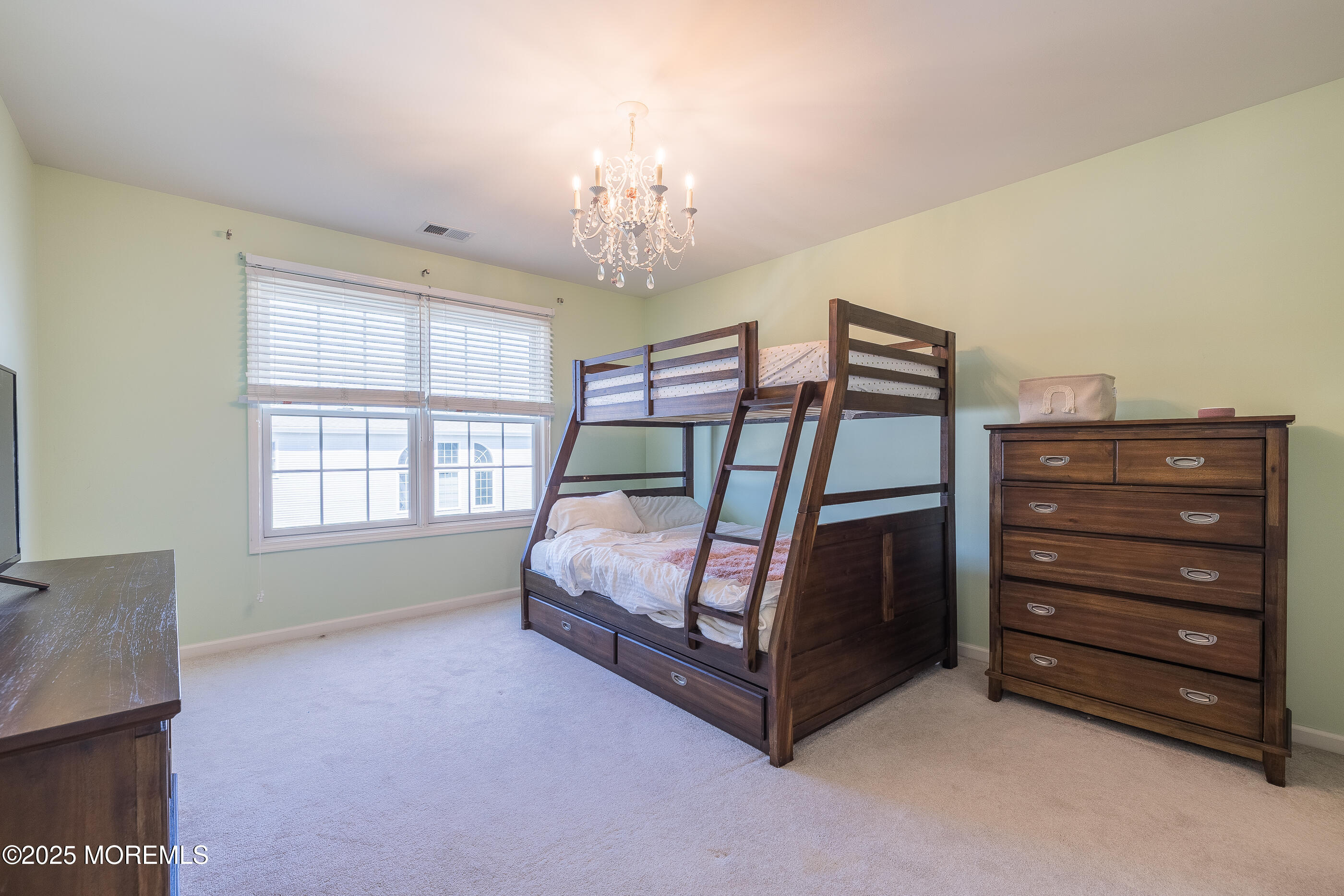 11 Elm Lane, Manalapan, New Jersey image 21