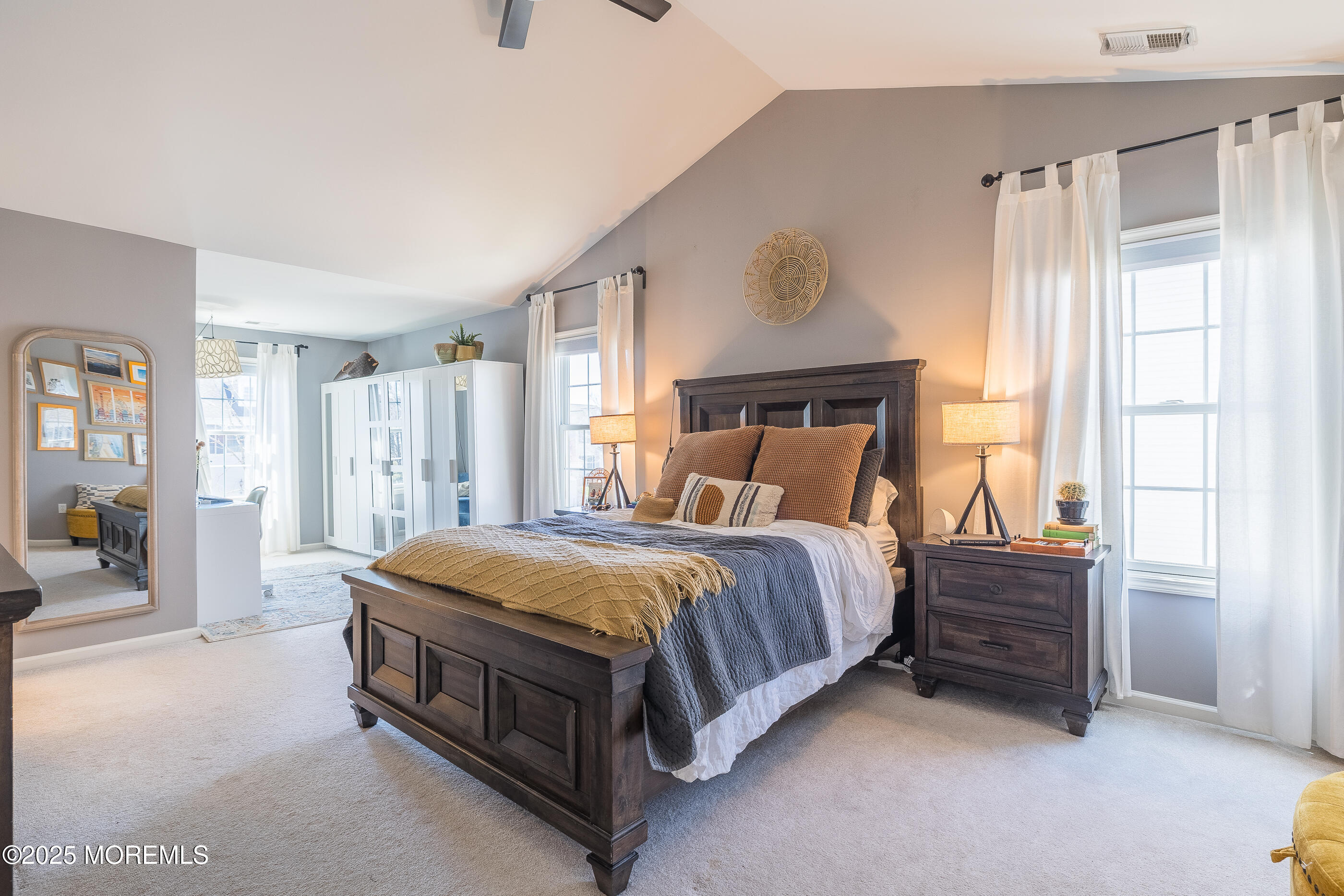11 Elm Lane, Manalapan, New Jersey image 25