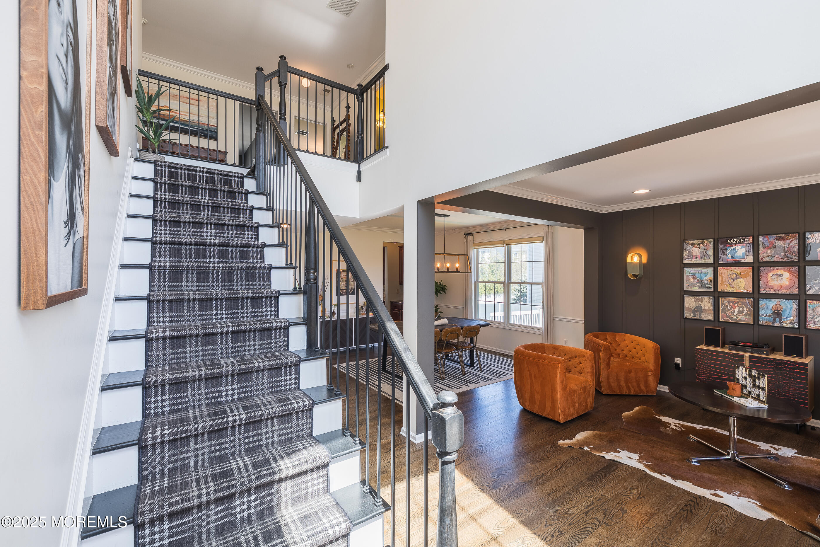 11 Elm Lane, Manalapan, New Jersey image 6