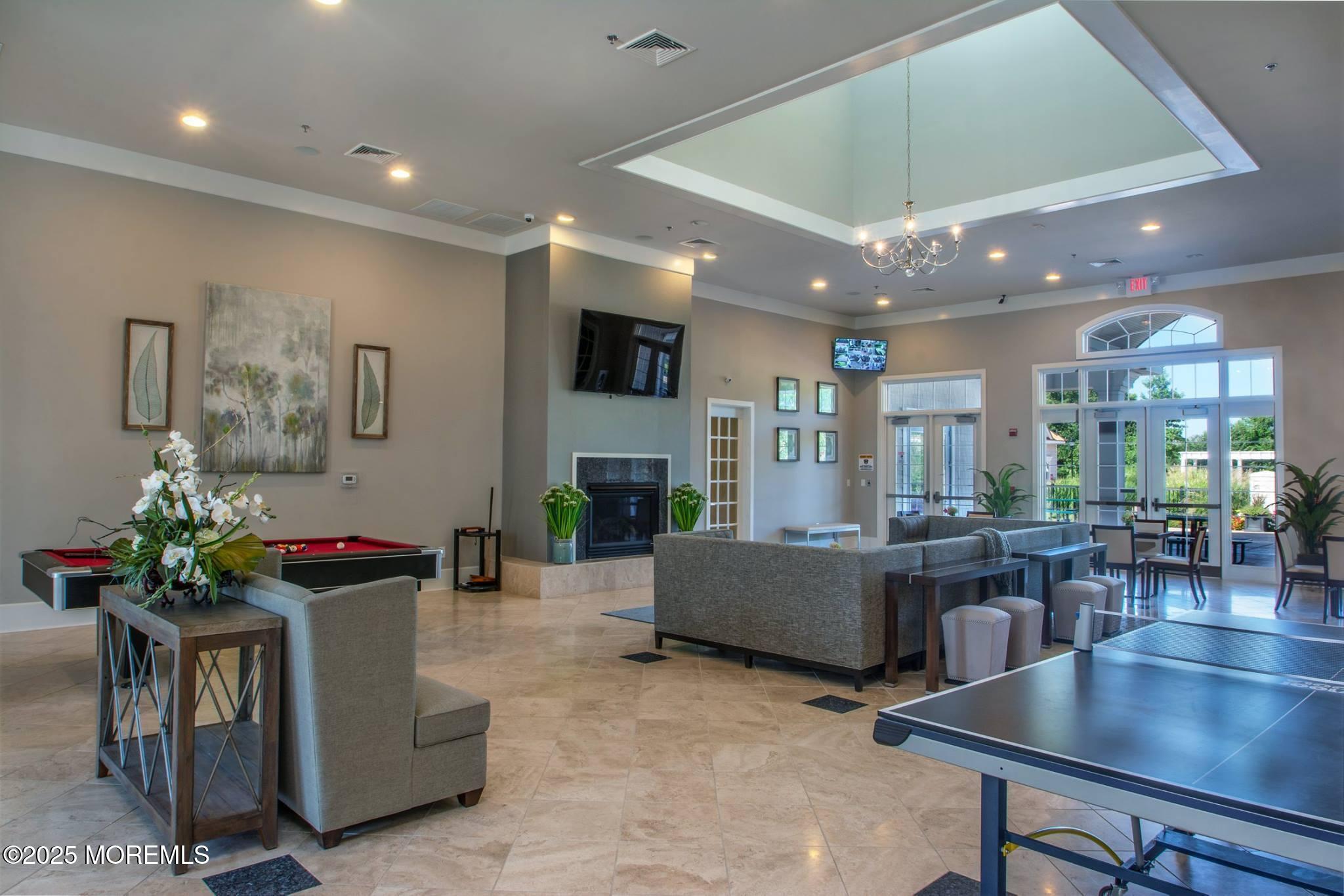 11 Elm Lane, Manalapan, New Jersey image 50