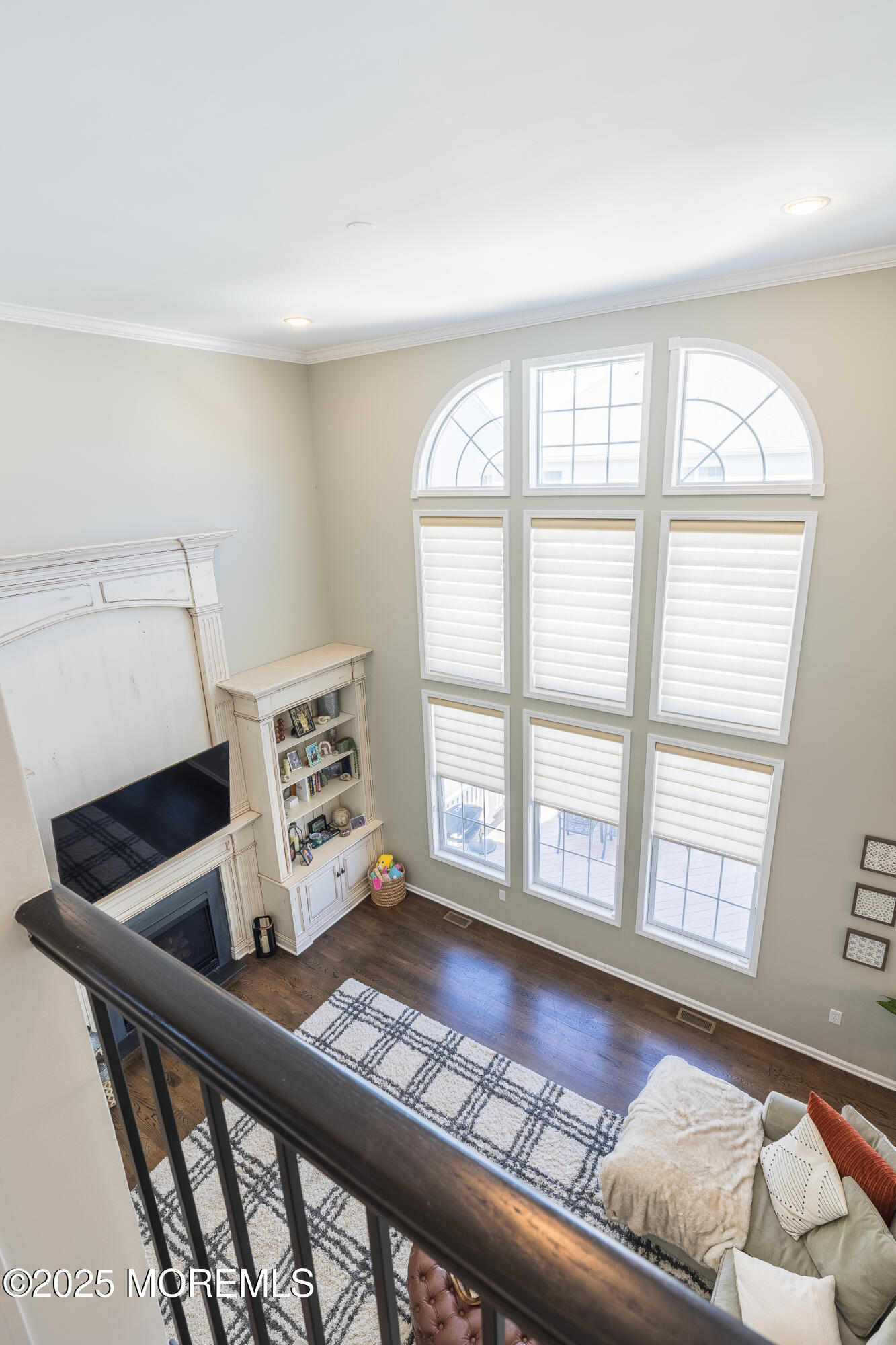 11 Elm Lane, Manalapan, New Jersey image 24