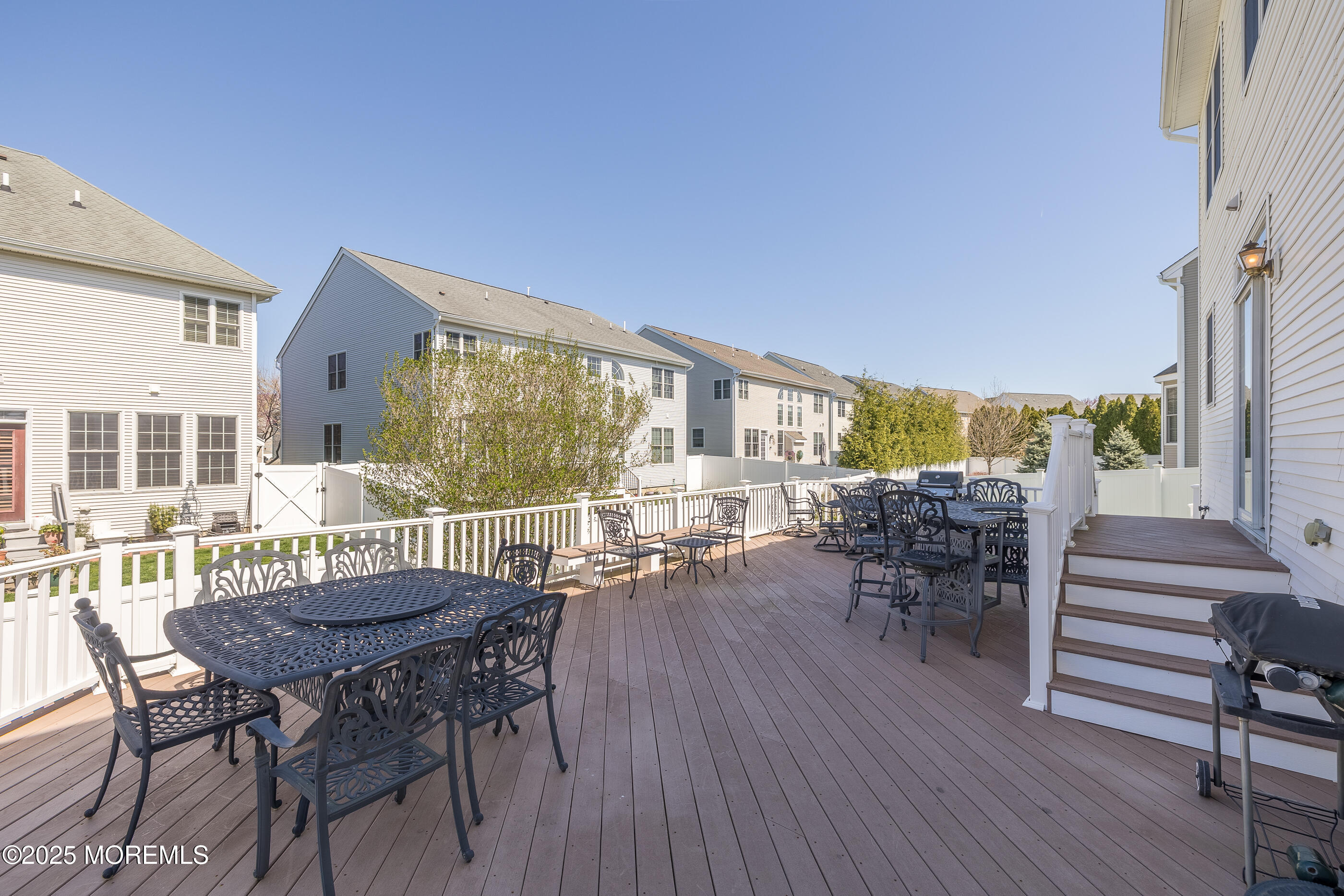 11 Elm Lane, Manalapan, New Jersey image 35