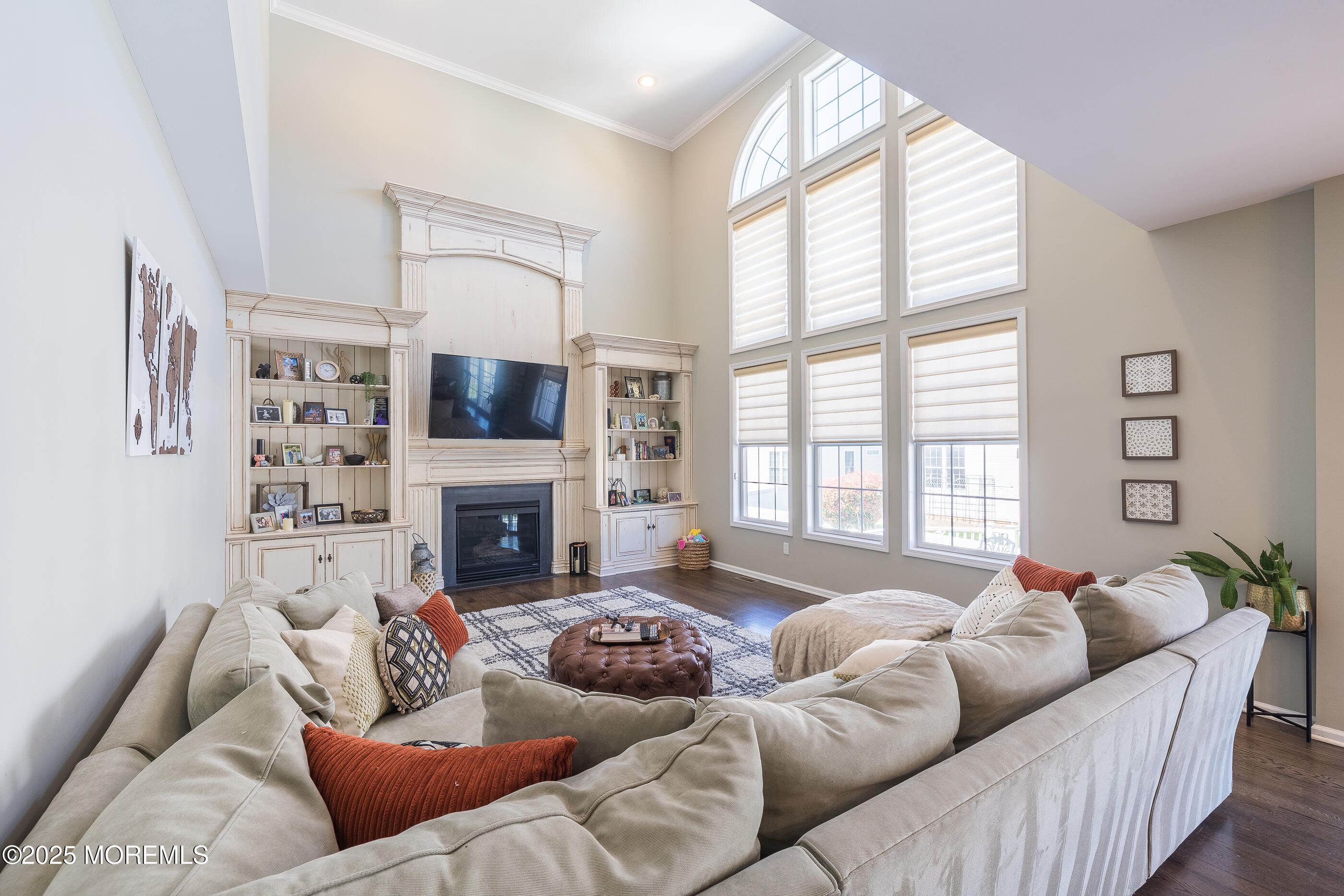11 Elm Lane, Manalapan, New Jersey image 11