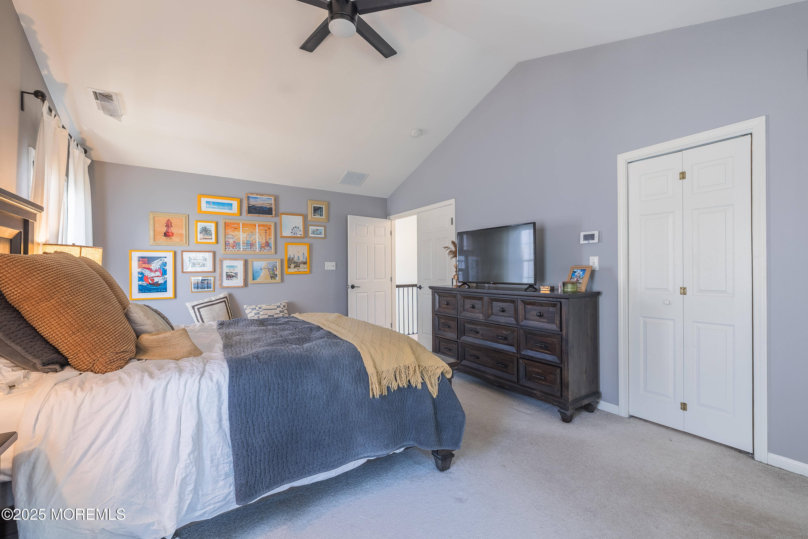 11 Elm Lane, Manalapan, New Jersey image 27