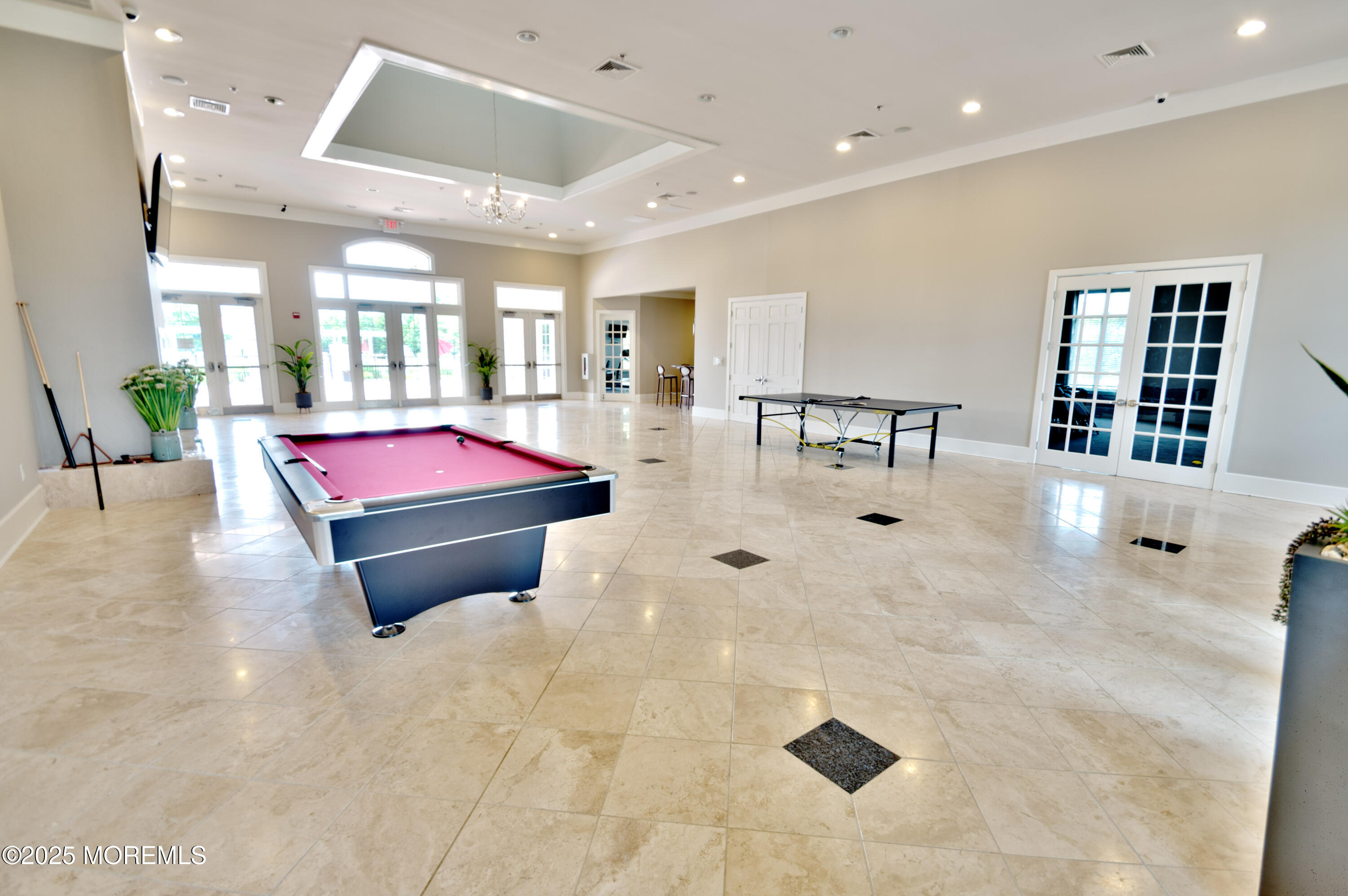 11 Elm Lane, Manalapan, New Jersey image 49