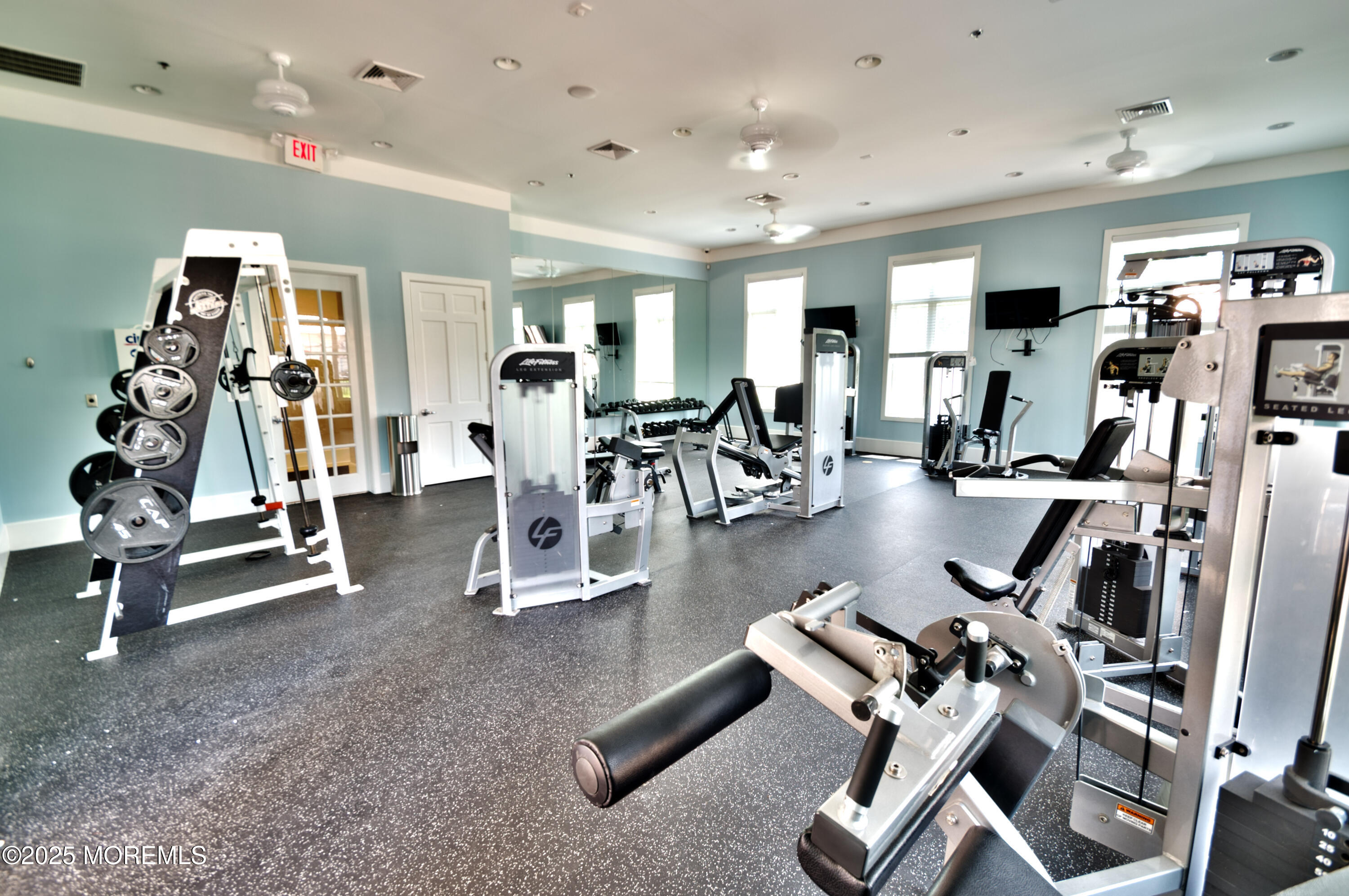 11 Elm Lane, Manalapan, New Jersey image 47