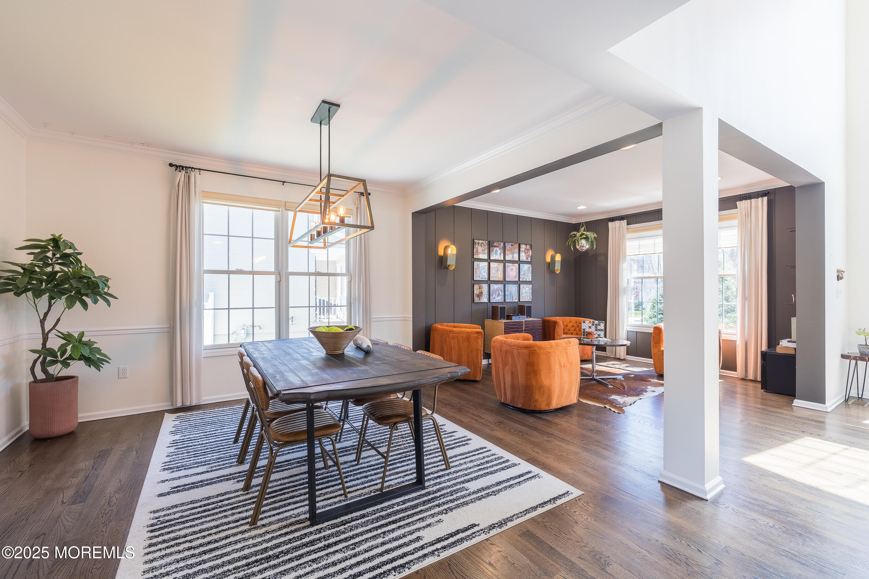 11 Elm Lane, Manalapan, New Jersey image 9