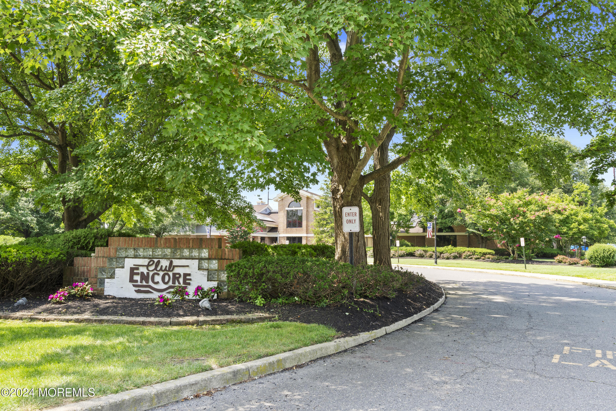 53A Cambridge Circle #A, Manchester, New Jersey image 15