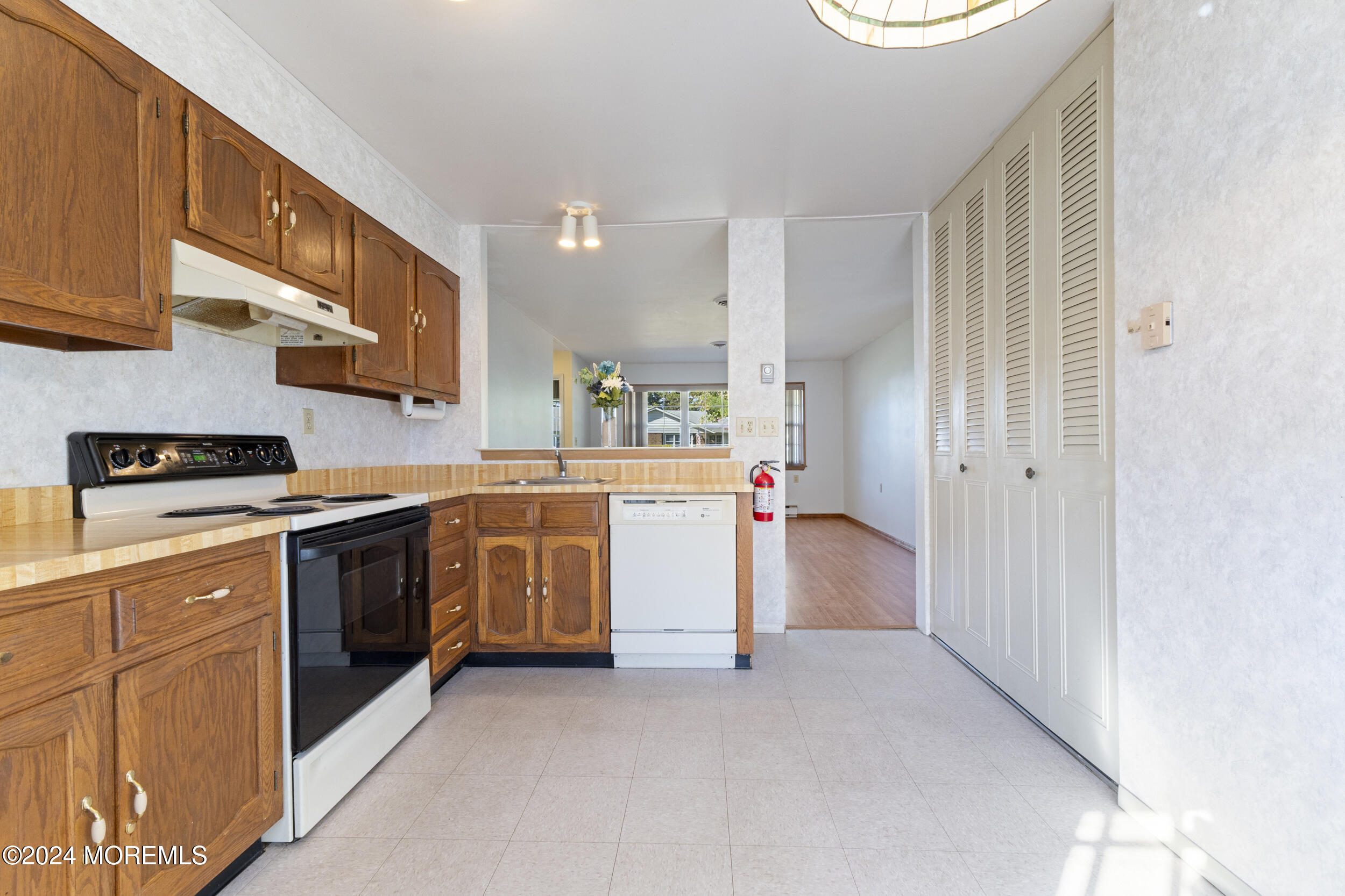 53A Cambridge Circle #A, Manchester, New Jersey image 3