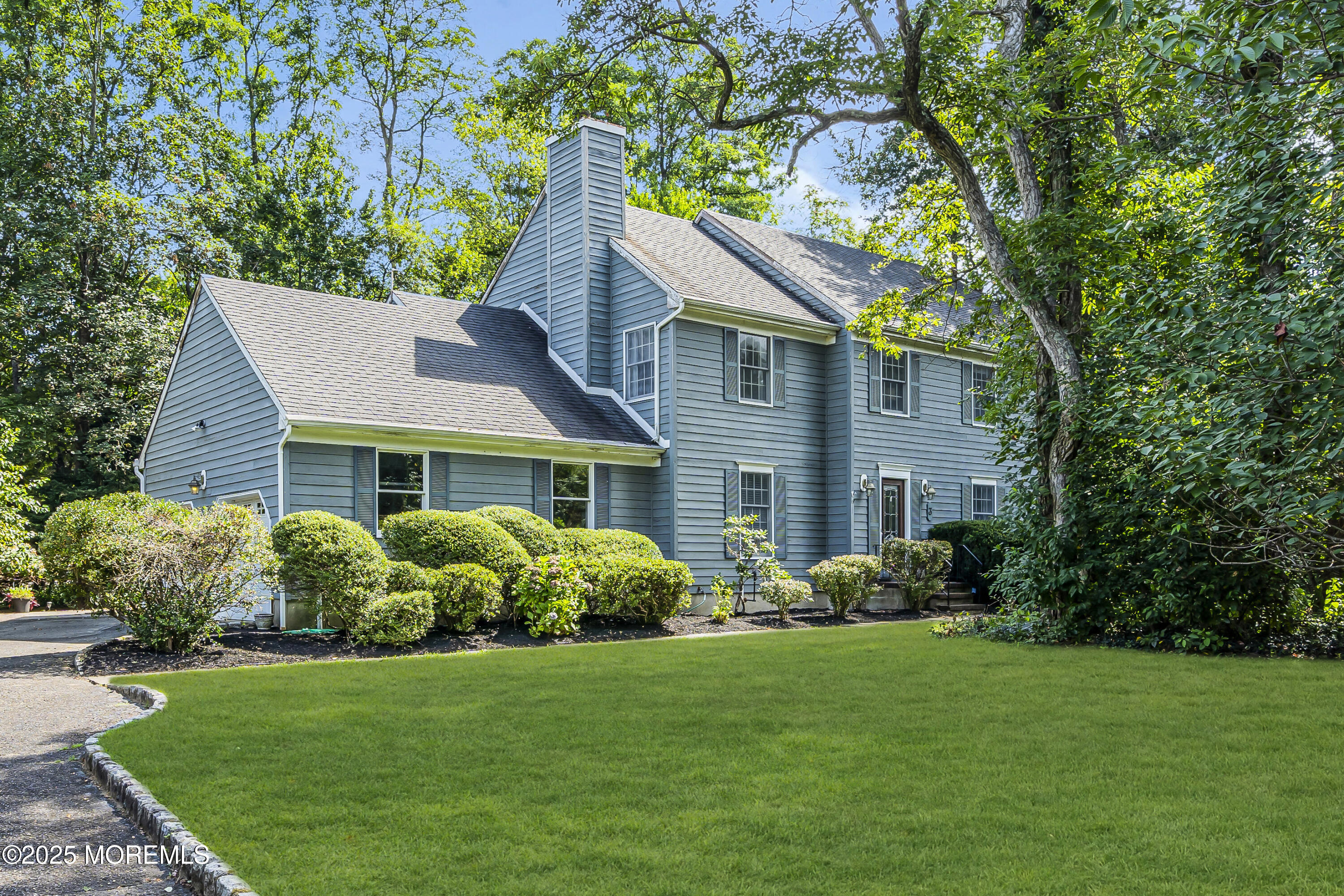 3 Harvest Lane