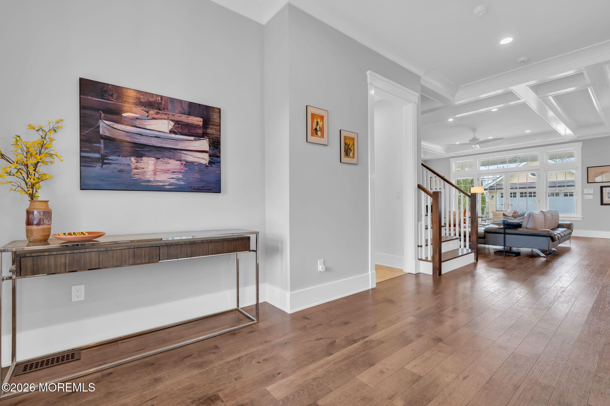 218 Worthington Avenue