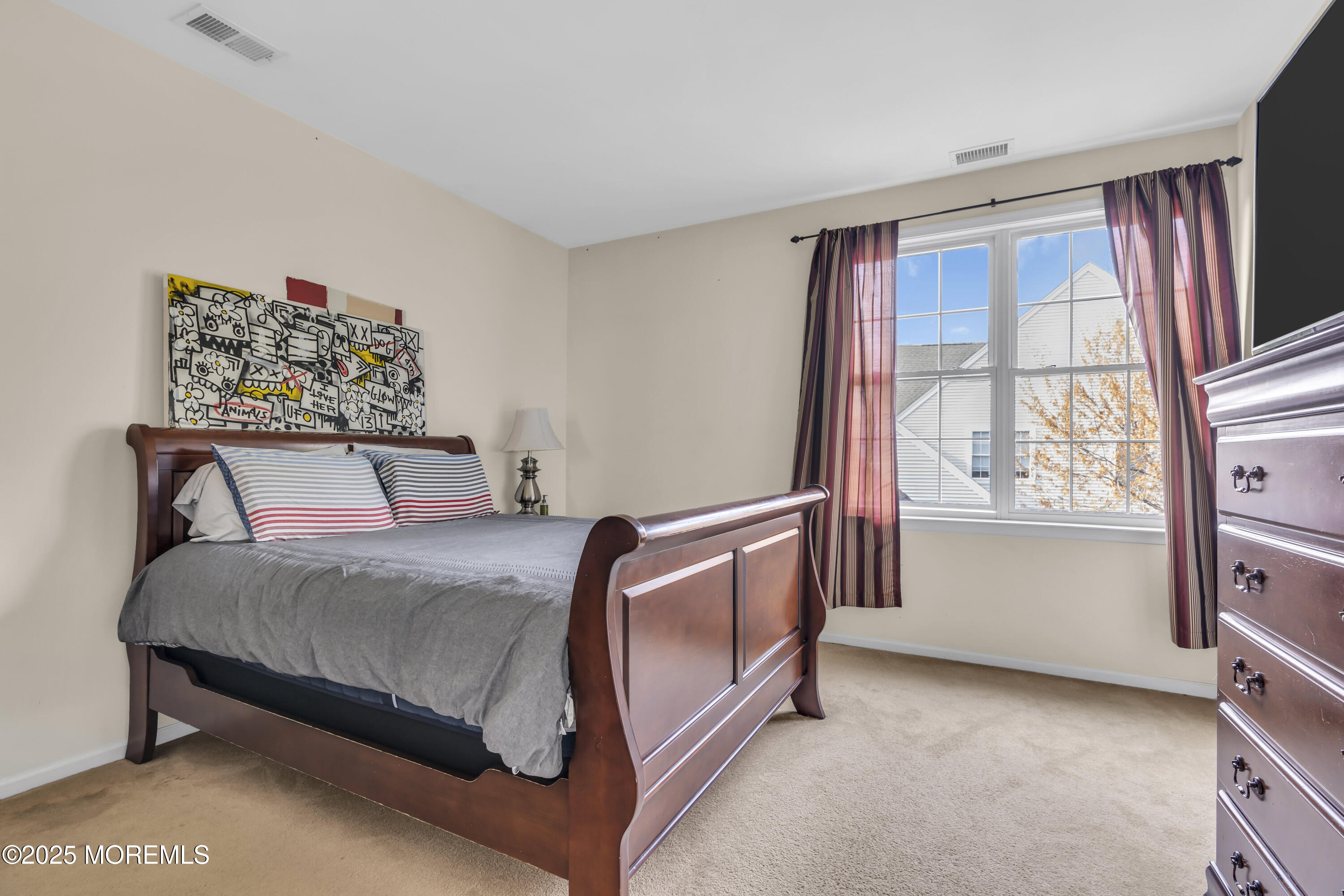 41 Hedgerow Lane, Manalapan, New Jersey image 35