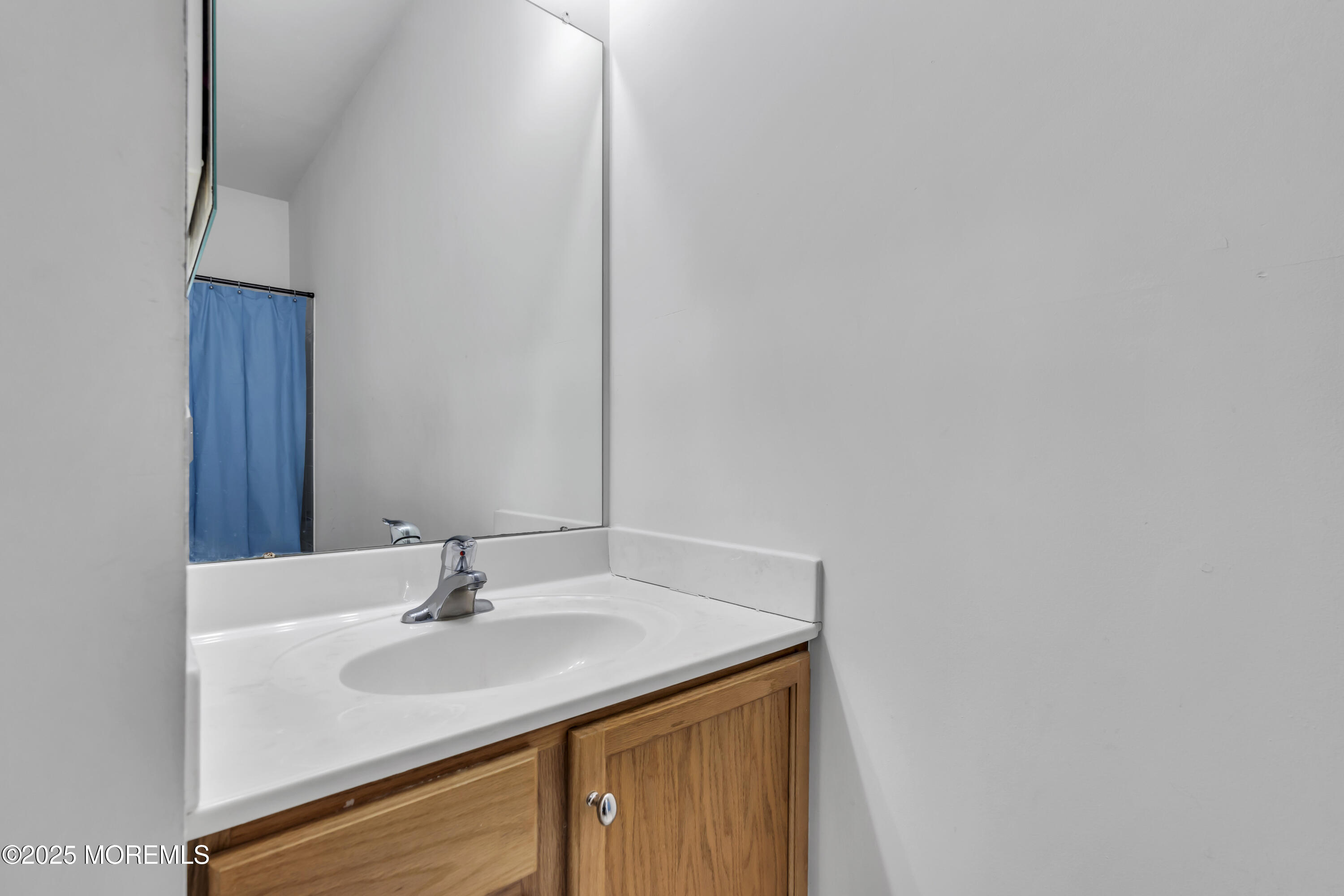 41 Hedgerow Lane, Manalapan, New Jersey image 39