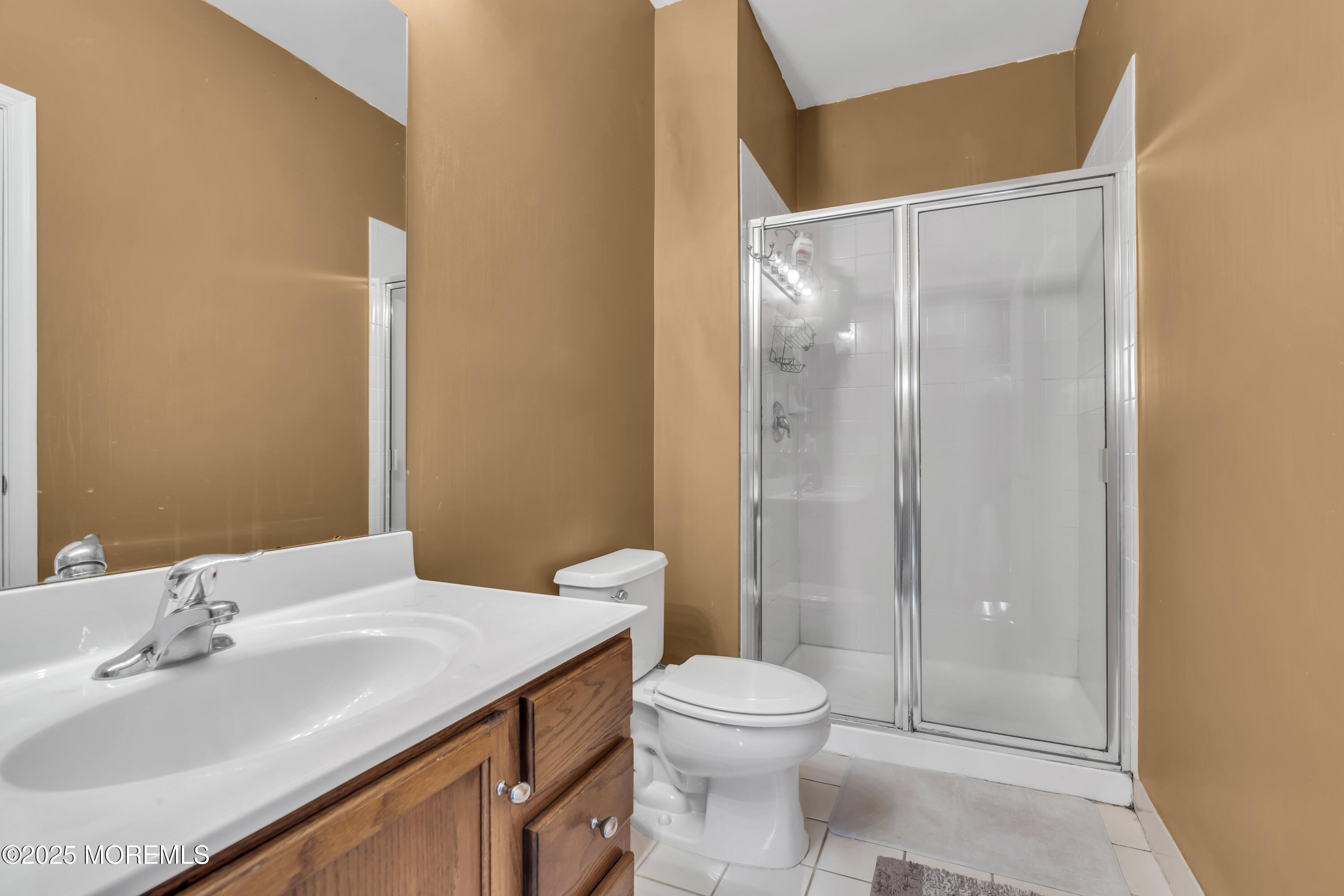 41 Hedgerow Lane, Manalapan, New Jersey image 38