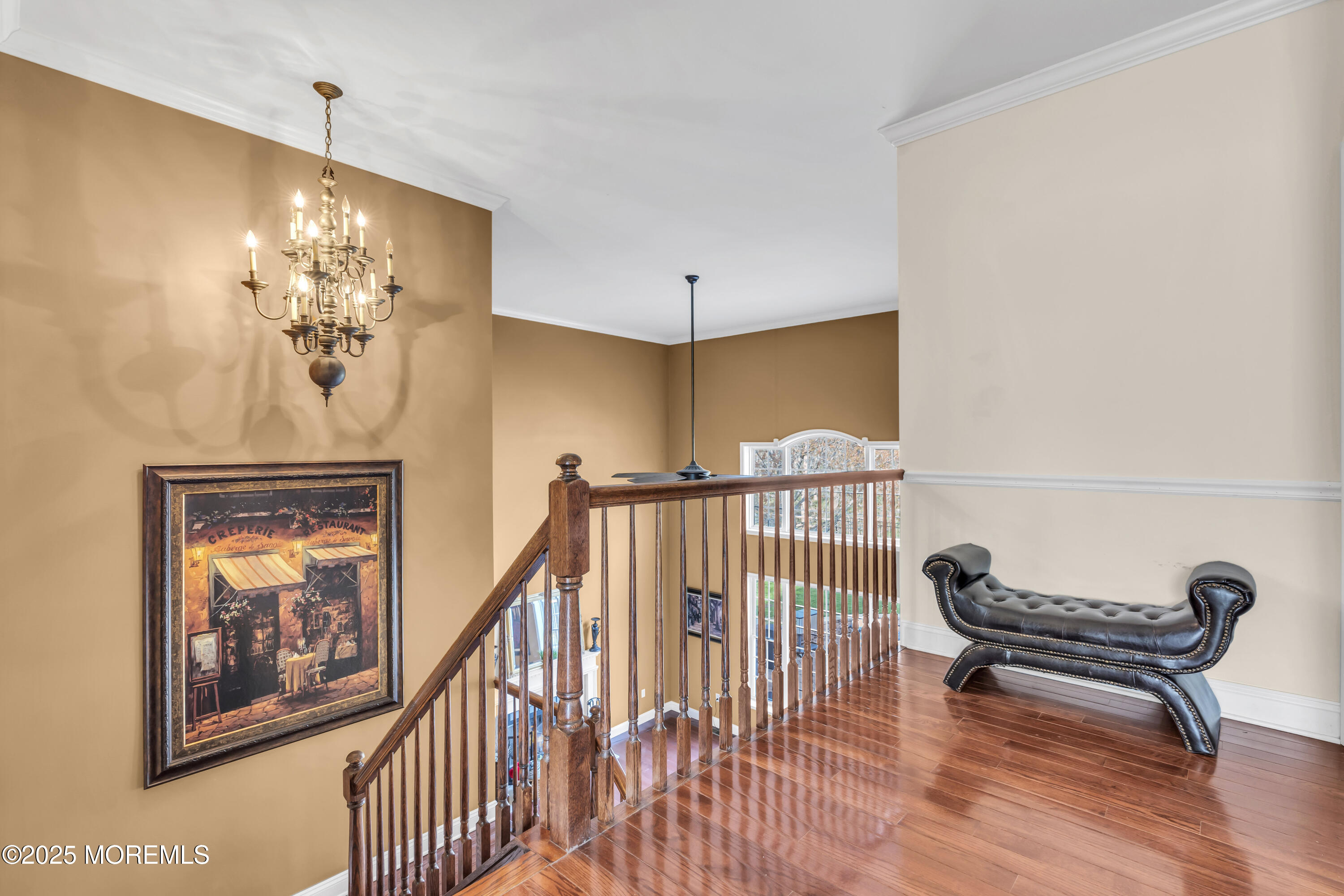 41 Hedgerow Lane, Manalapan, New Jersey image 34
