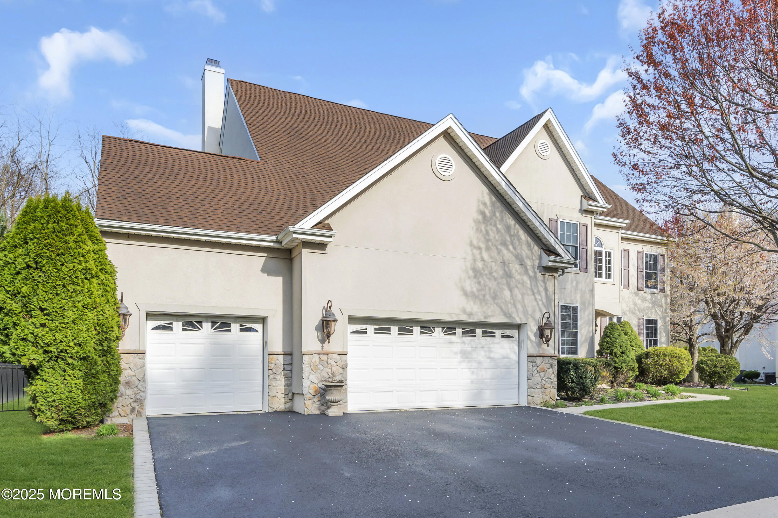 41 Hedgerow Lane, Manalapan, New Jersey image 6