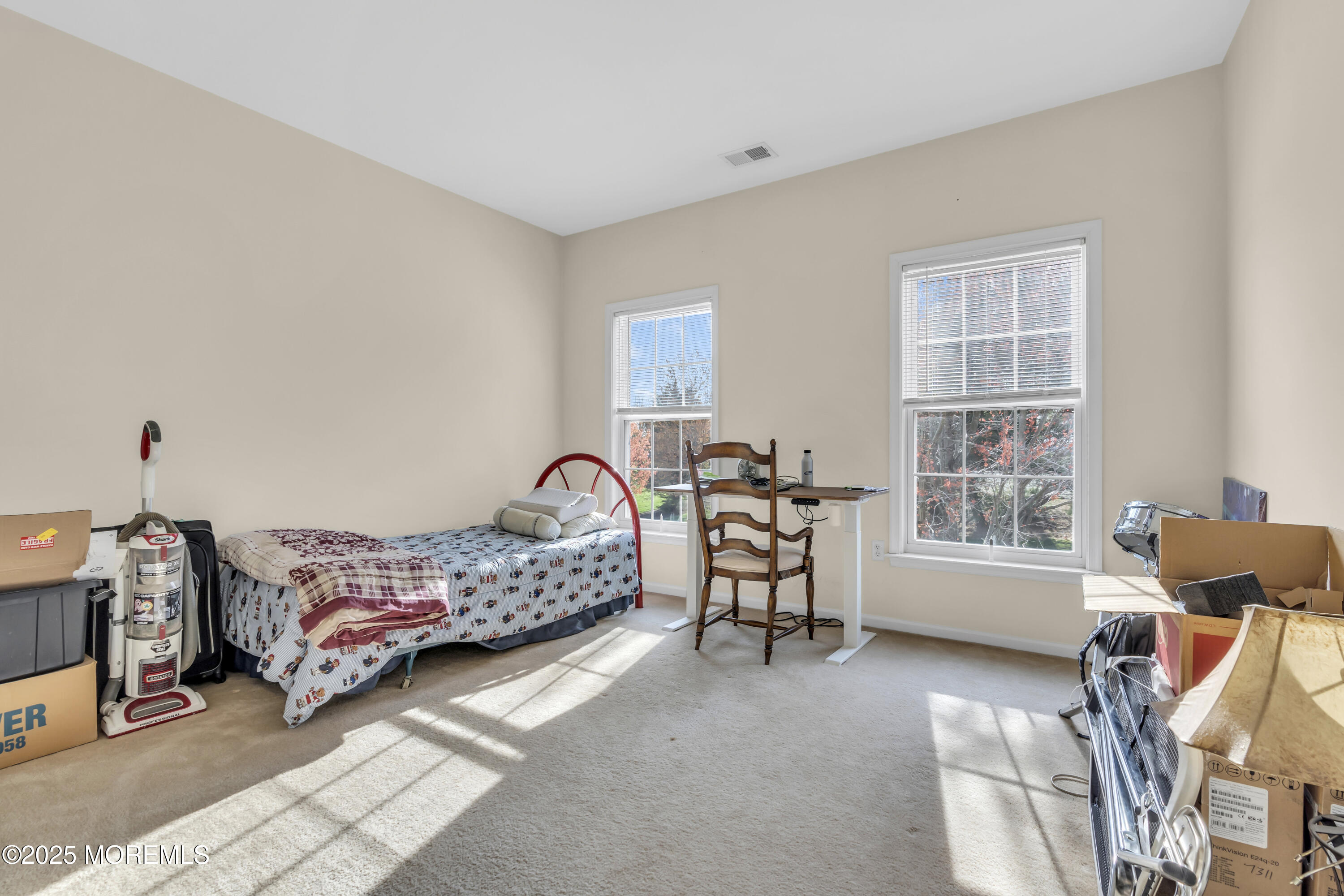 41 Hedgerow Lane, Manalapan, New Jersey image 36