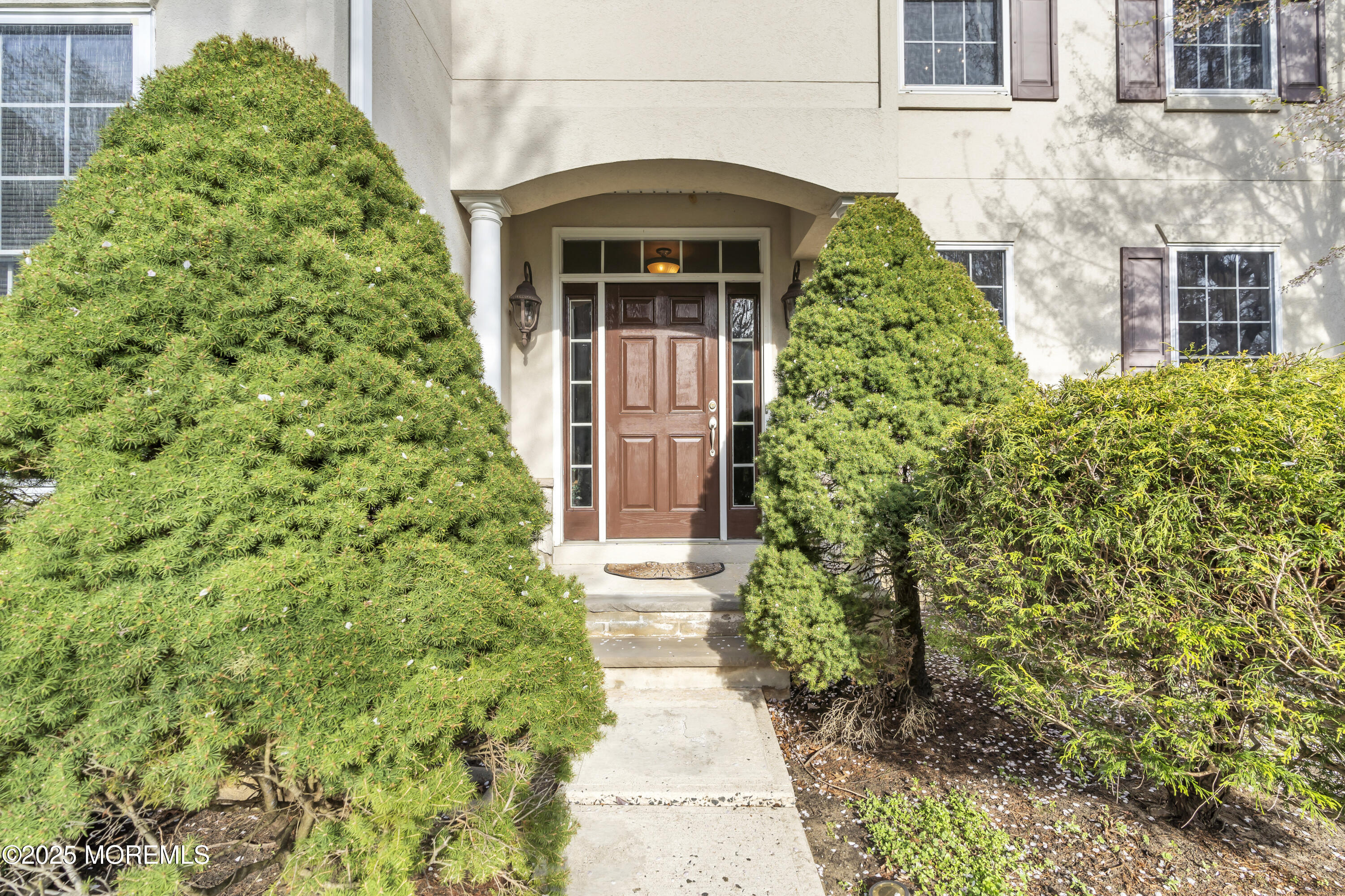 41 Hedgerow Lane, Manalapan, New Jersey image 7