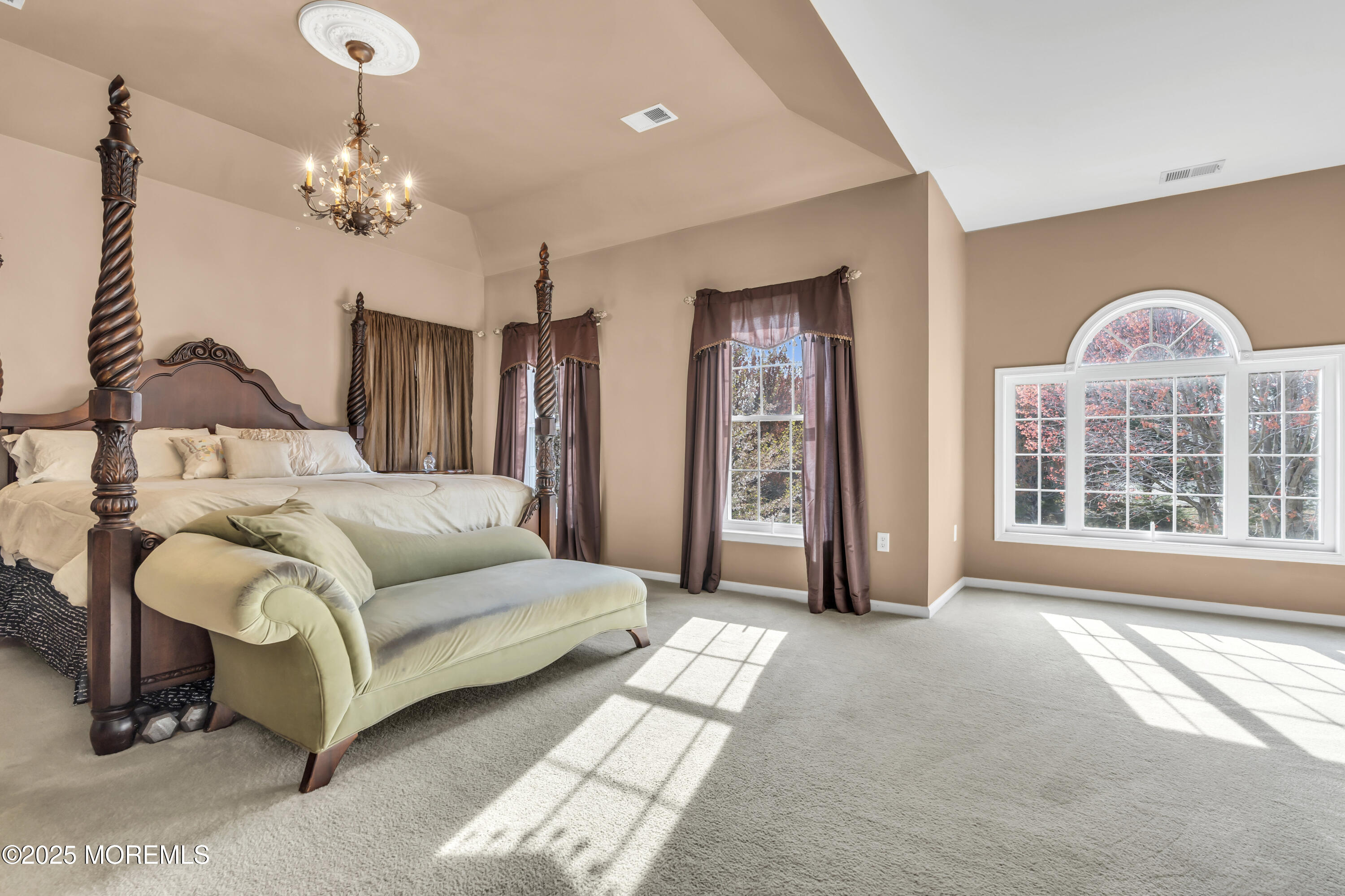 41 Hedgerow Lane, Manalapan, New Jersey image 41
