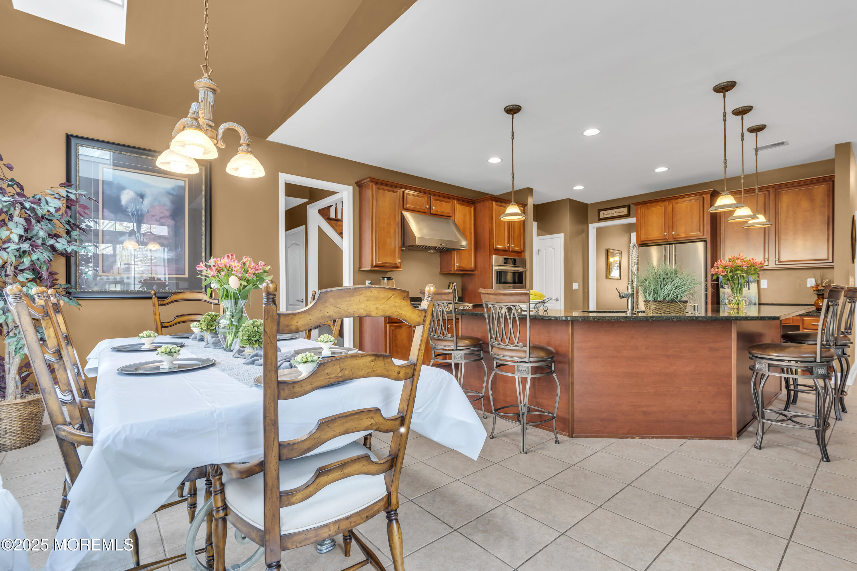41 Hedgerow Lane, Manalapan, New Jersey image 26