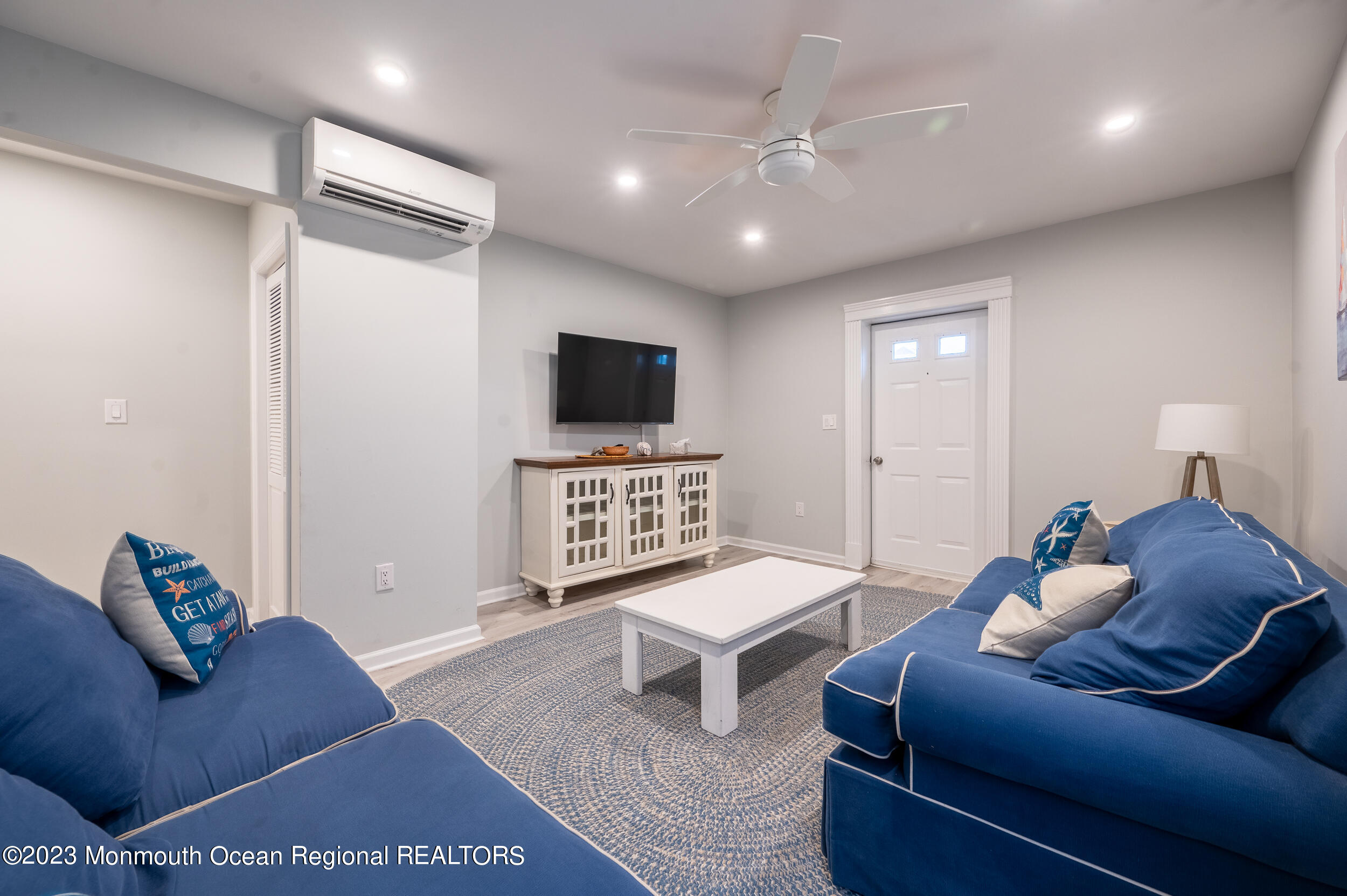 4 Washington Avenue #4