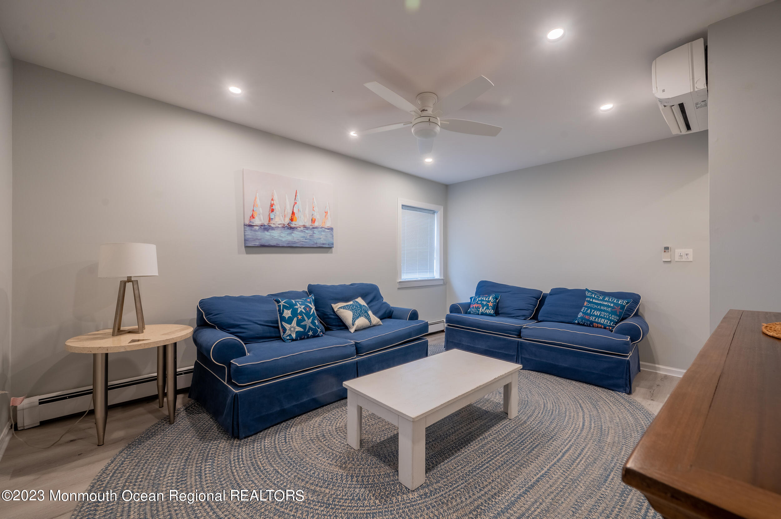 4 Washington Avenue #4