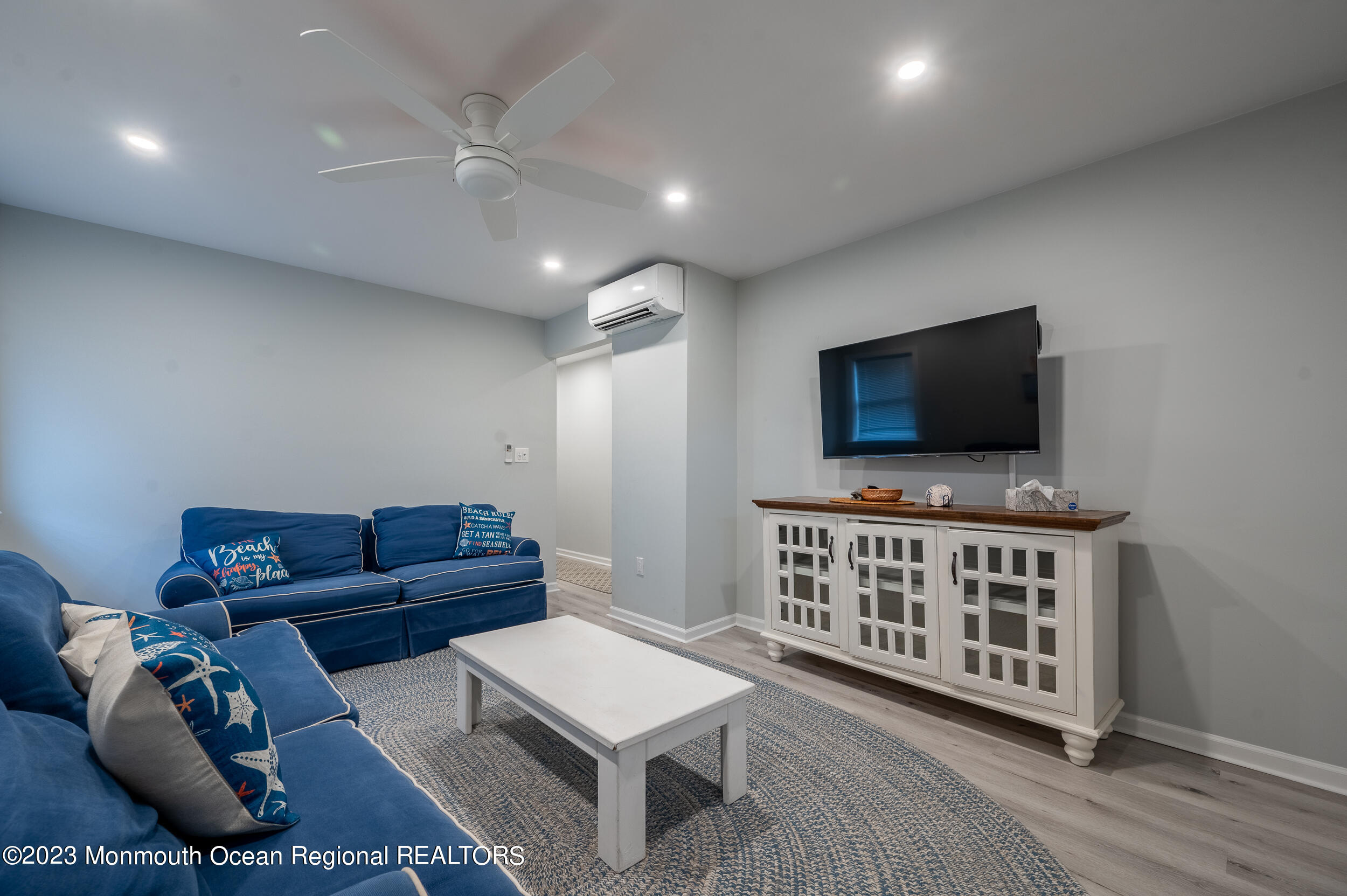 4 Washington Avenue #4