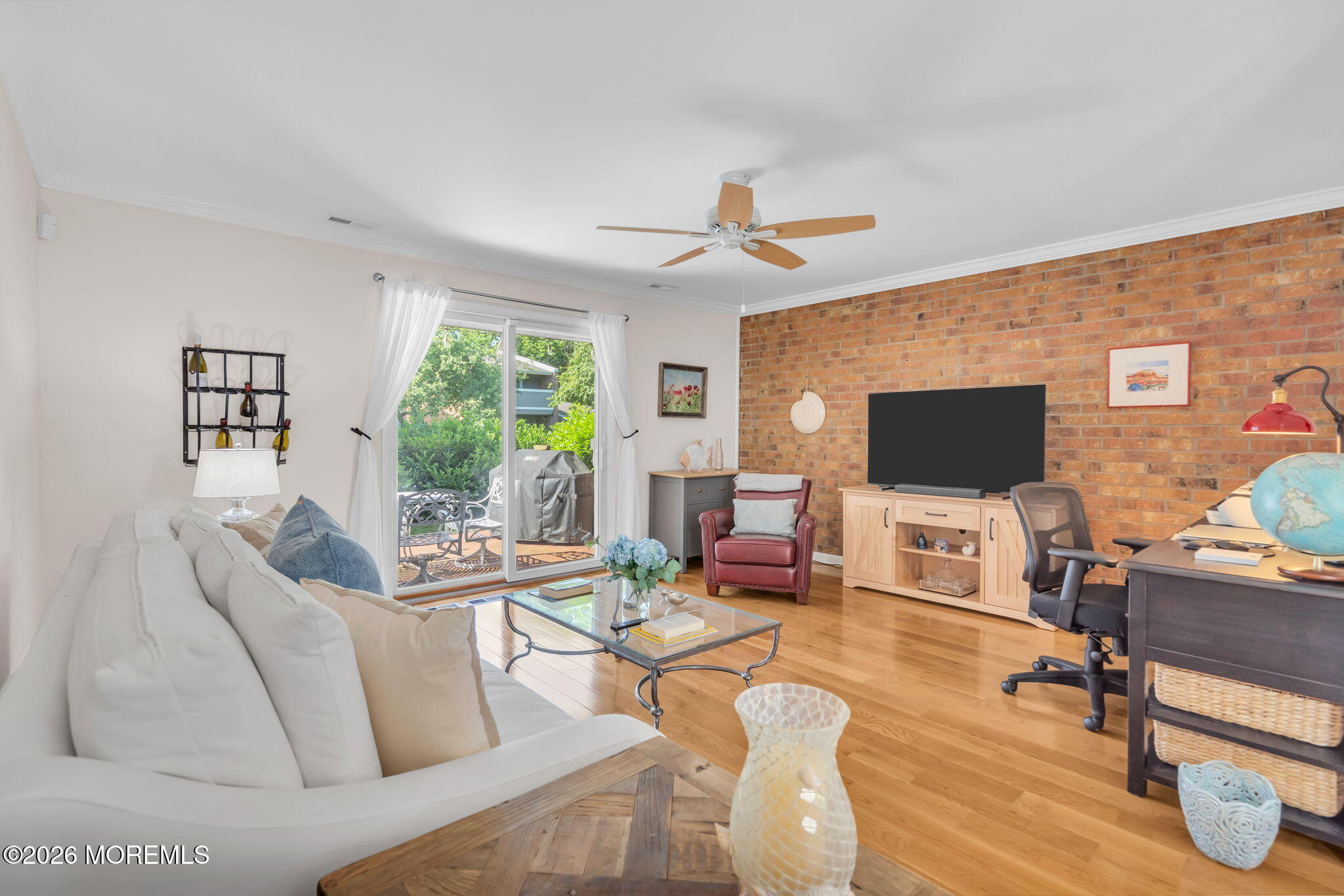 52 Linden Court