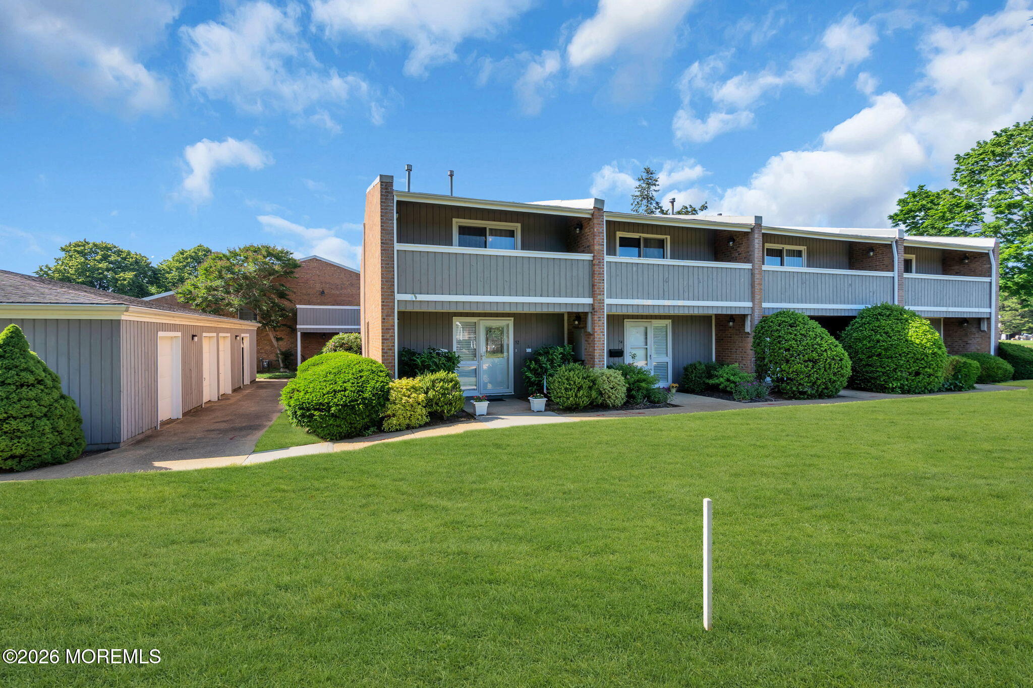 52 Linden Court