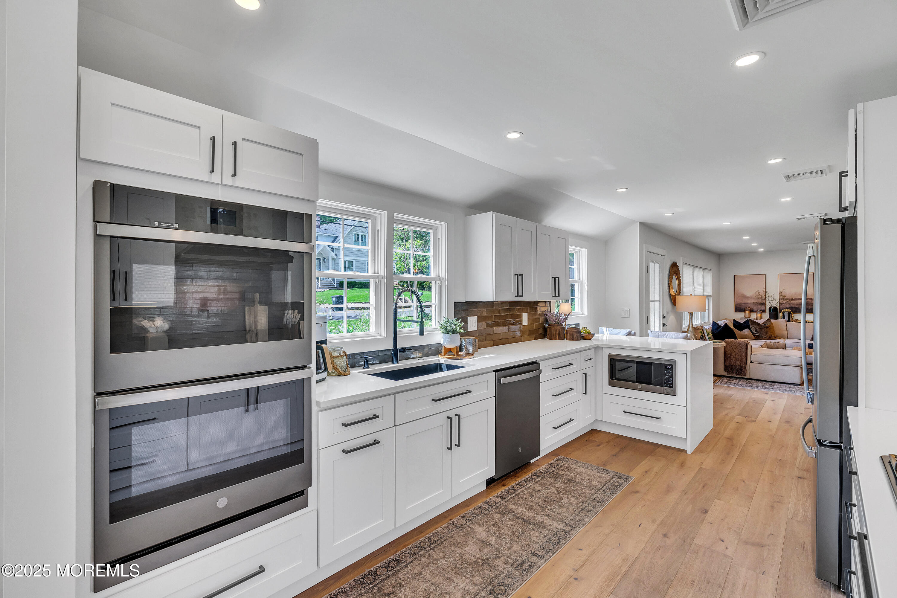 2574 Algonkin Trail, Manasquan, New Jersey image 11