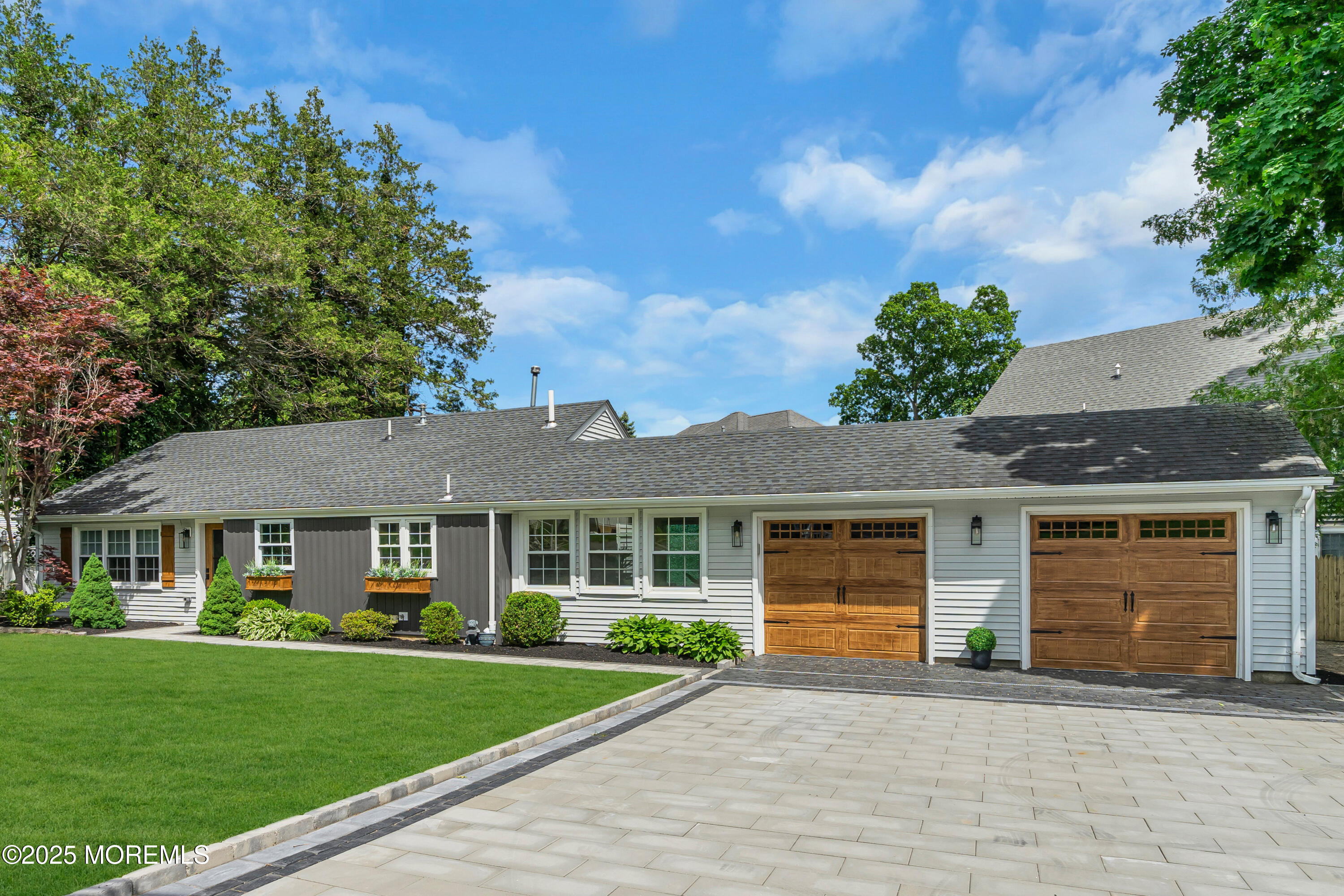 2574 Algonkin Trail, Manasquan, New Jersey image 5