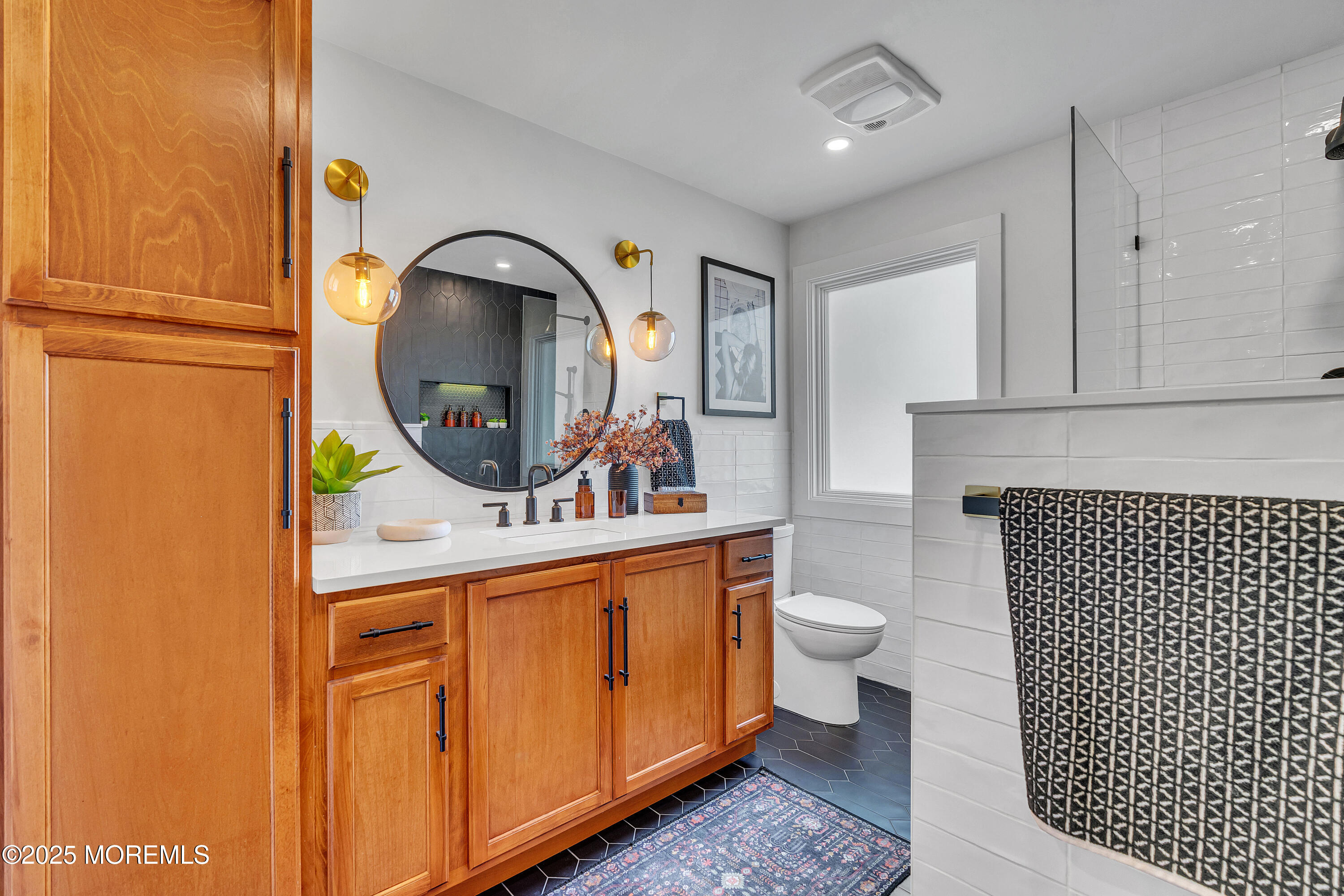 2574 Algonkin Trail, Manasquan, New Jersey image 22