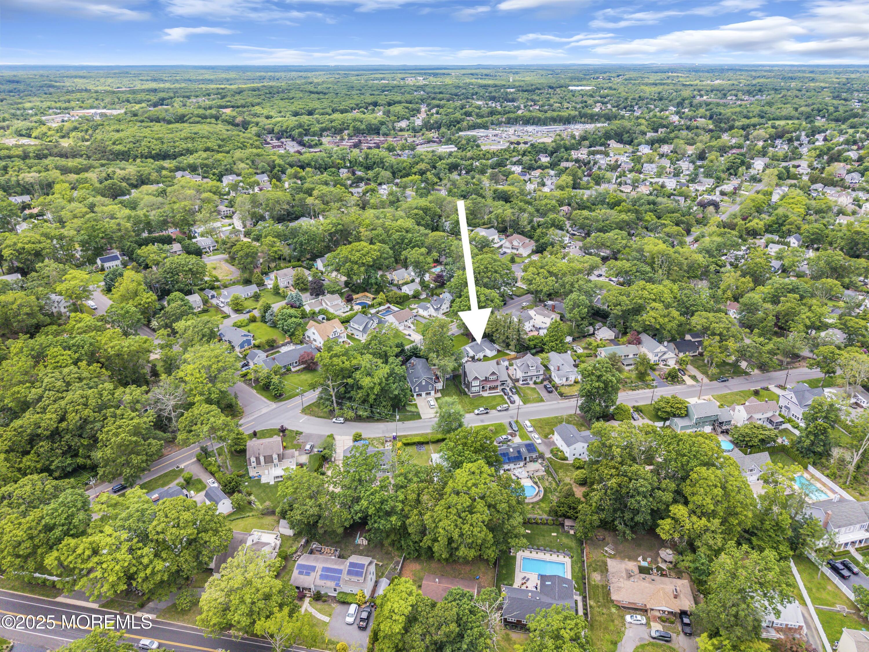 2574 Algonkin Trail, Manasquan, New Jersey image 46