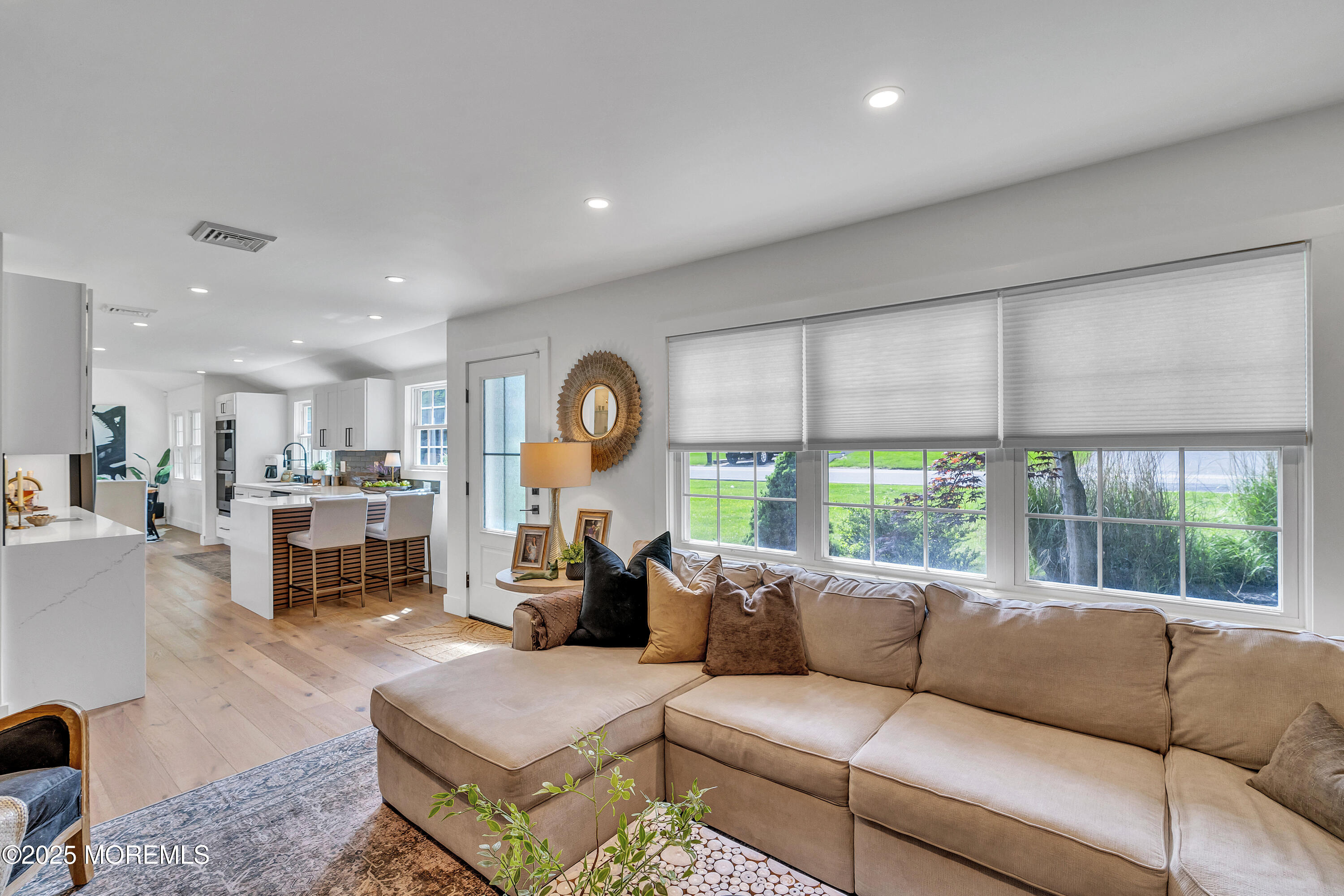 2574 Algonkin Trail, Manasquan, New Jersey image 19