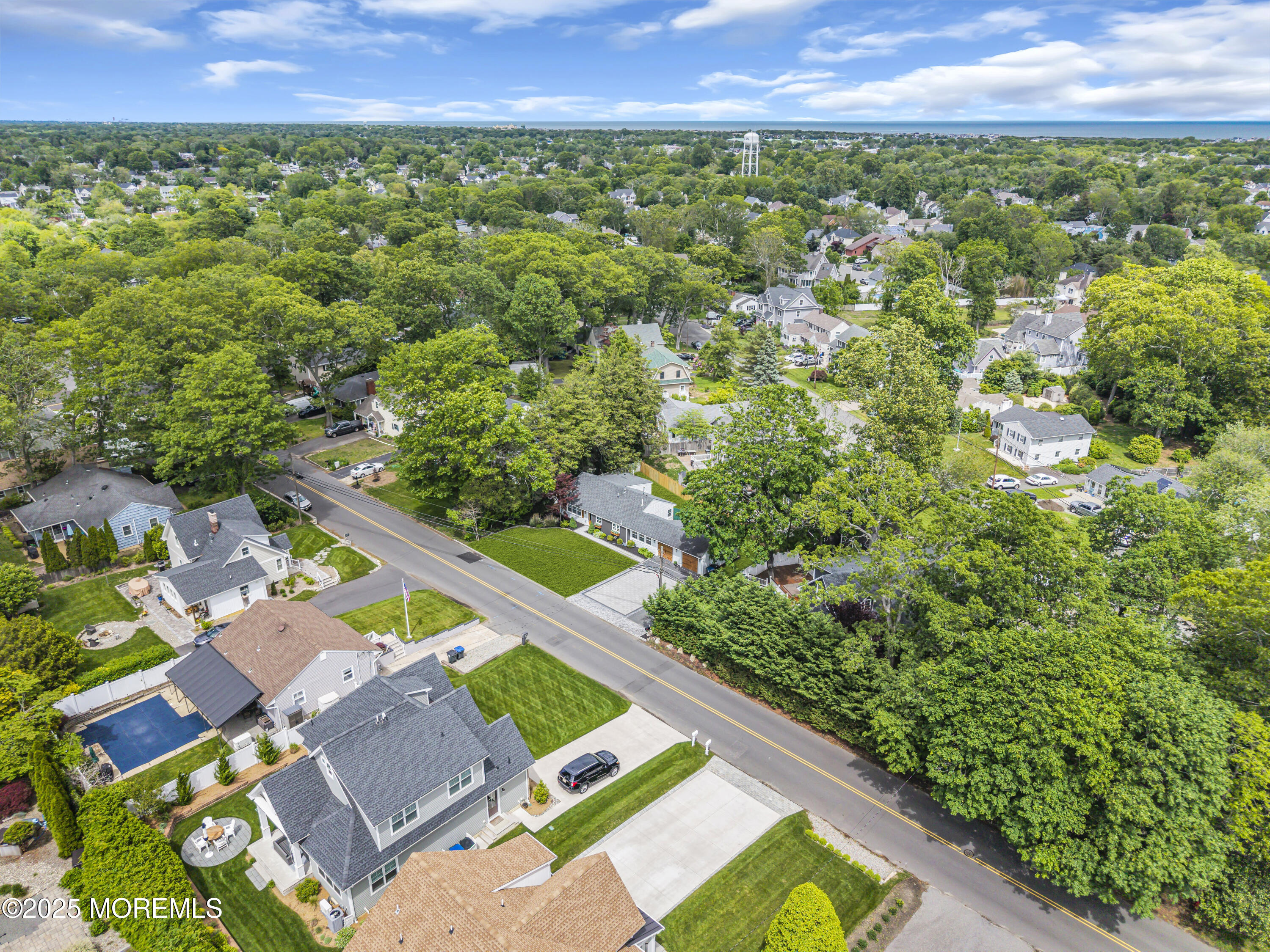 2574 Algonkin Trail, Manasquan, New Jersey image 40