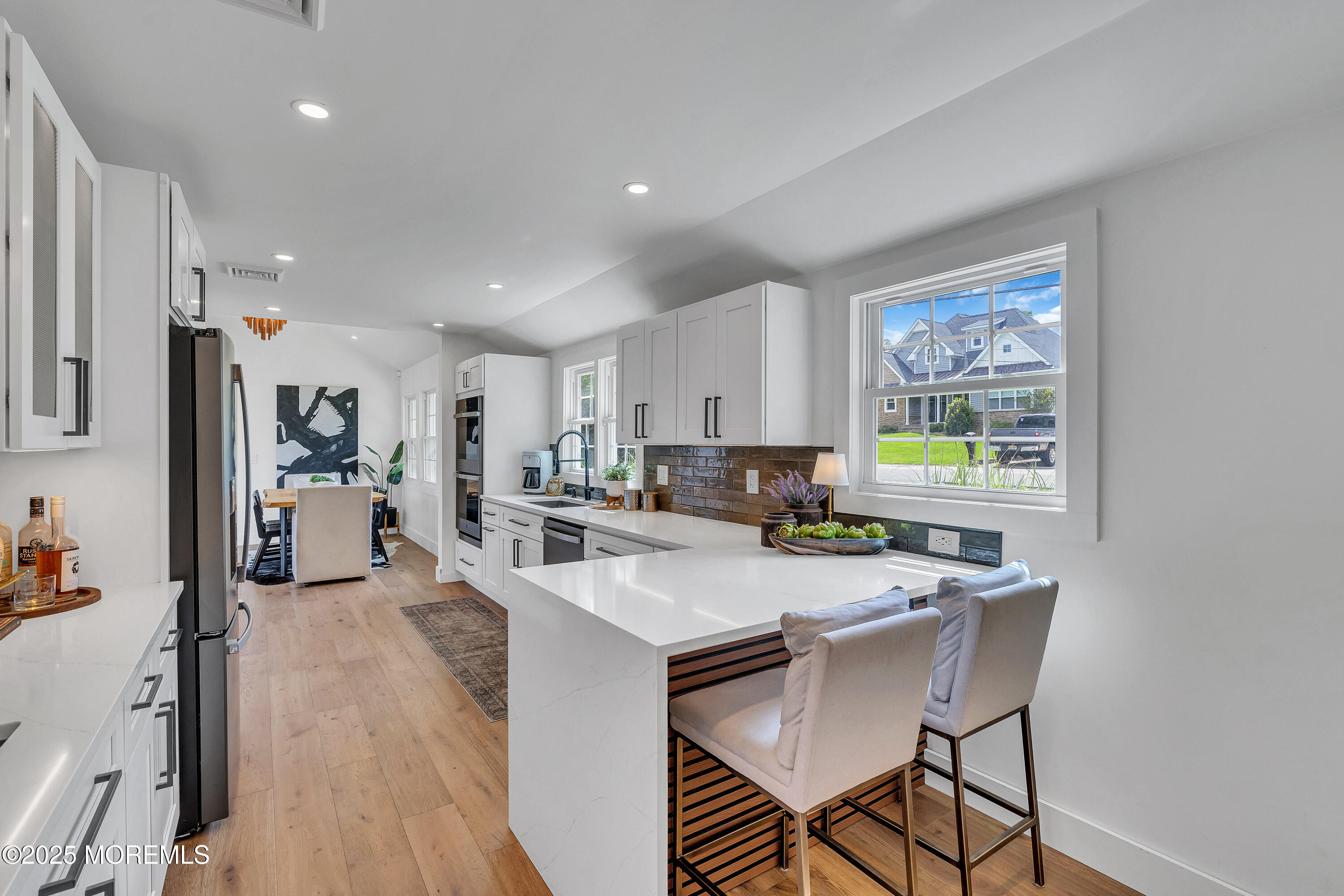 2574 Algonkin Trail, Manasquan, New Jersey image 7