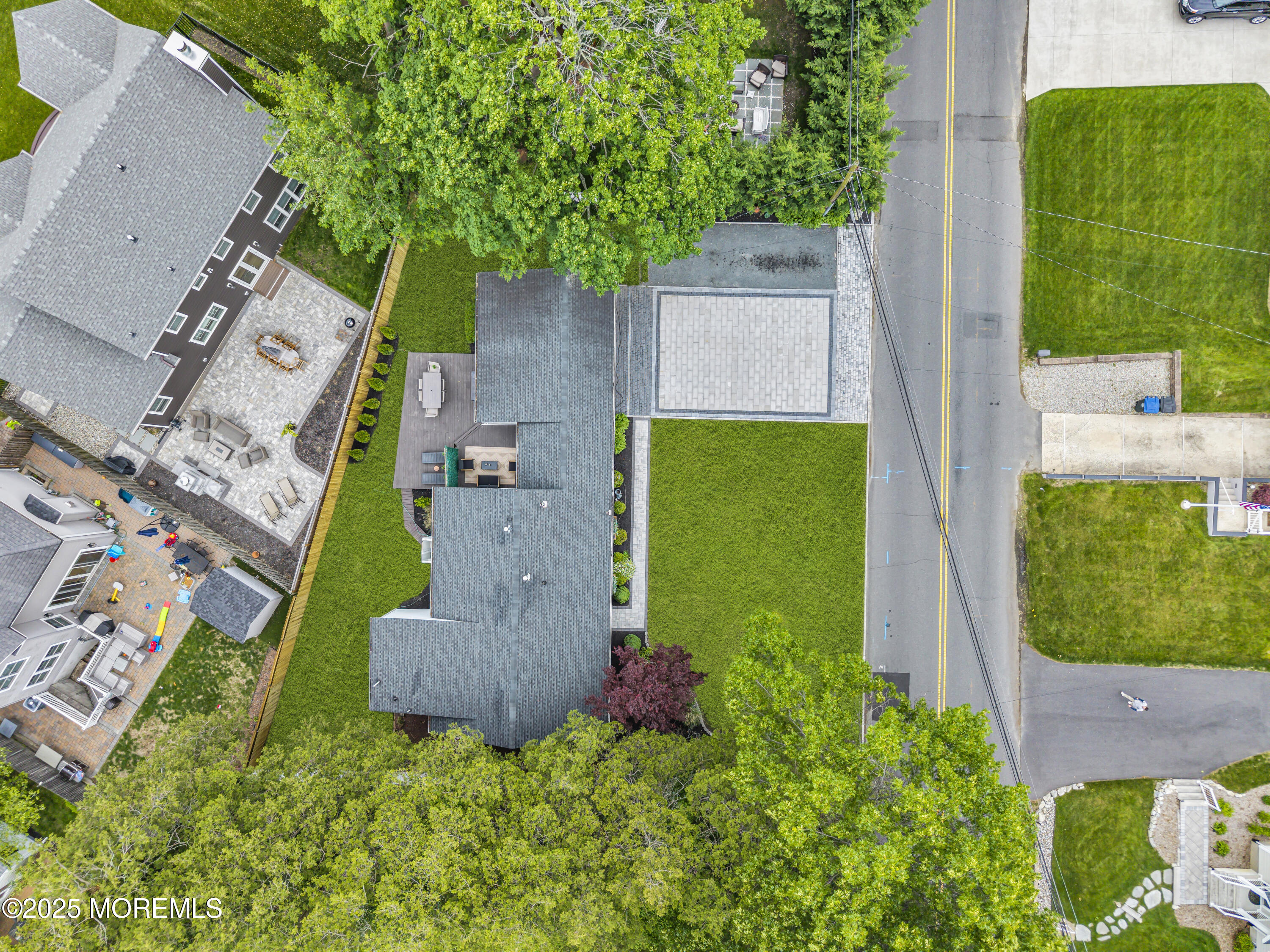 2574 Algonkin Trail, Manasquan, New Jersey image 41