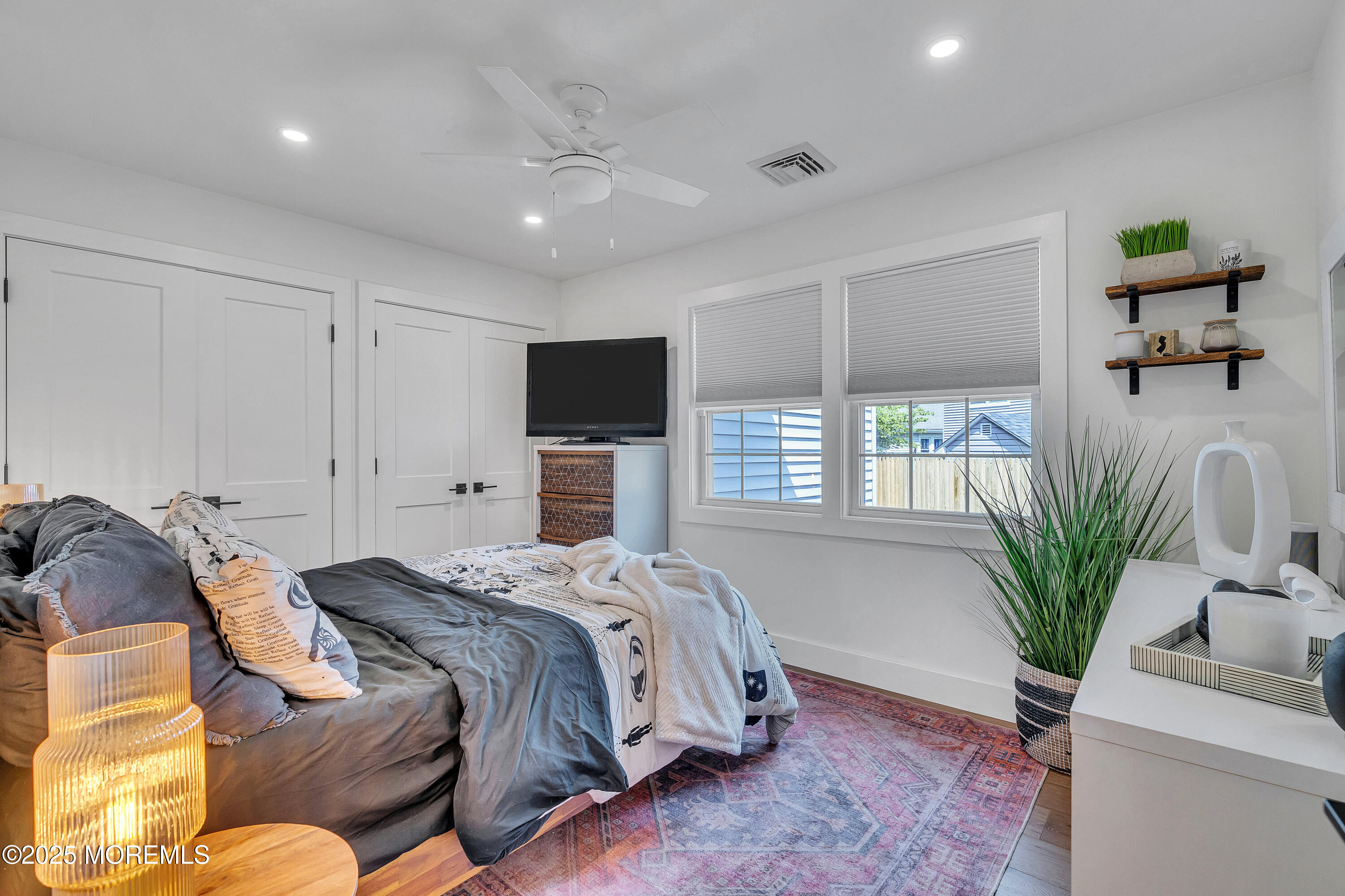 2574 Algonkin Trail, Manasquan, New Jersey image 25