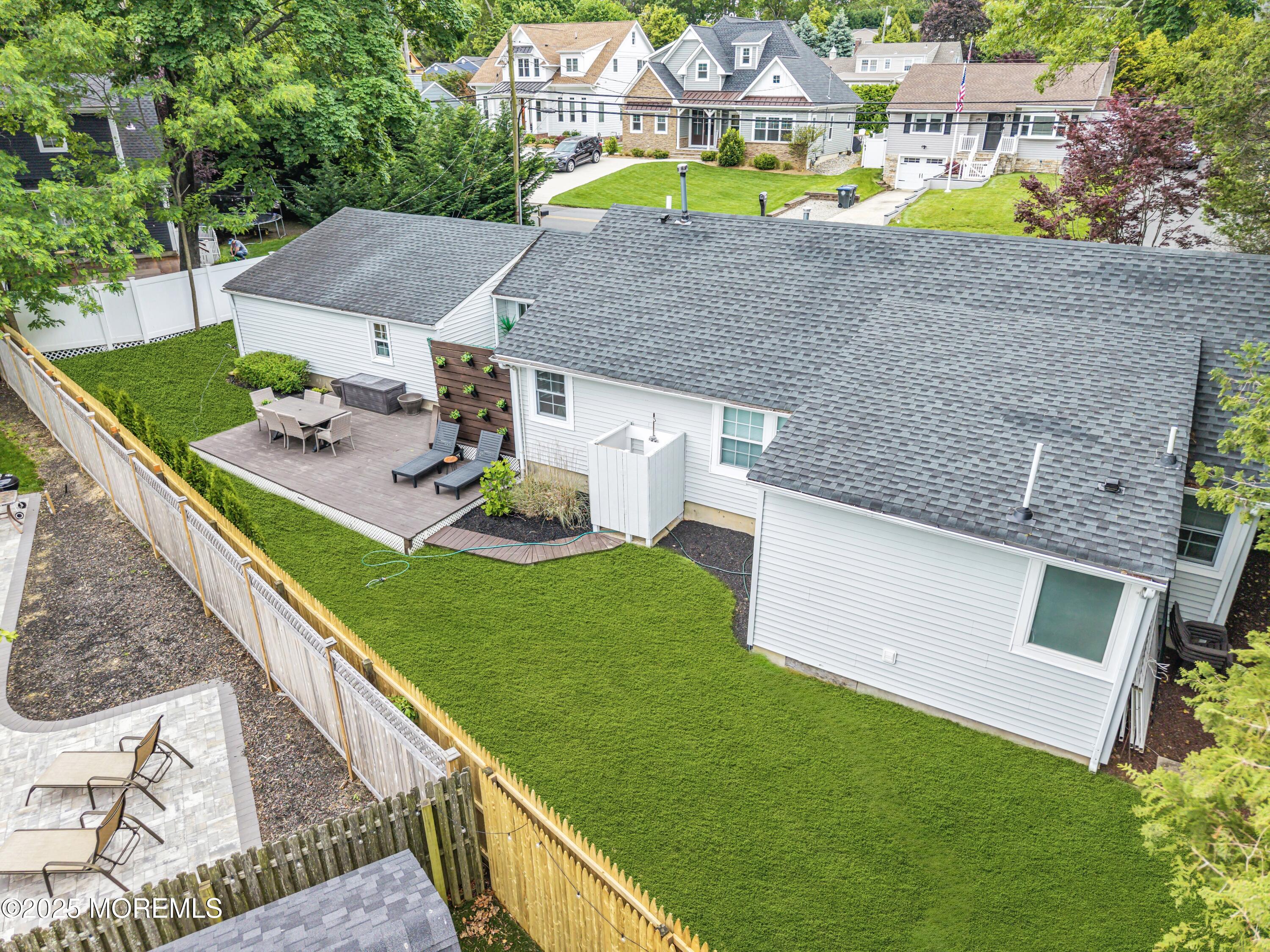 2574 Algonkin Trail, Manasquan, New Jersey image 35