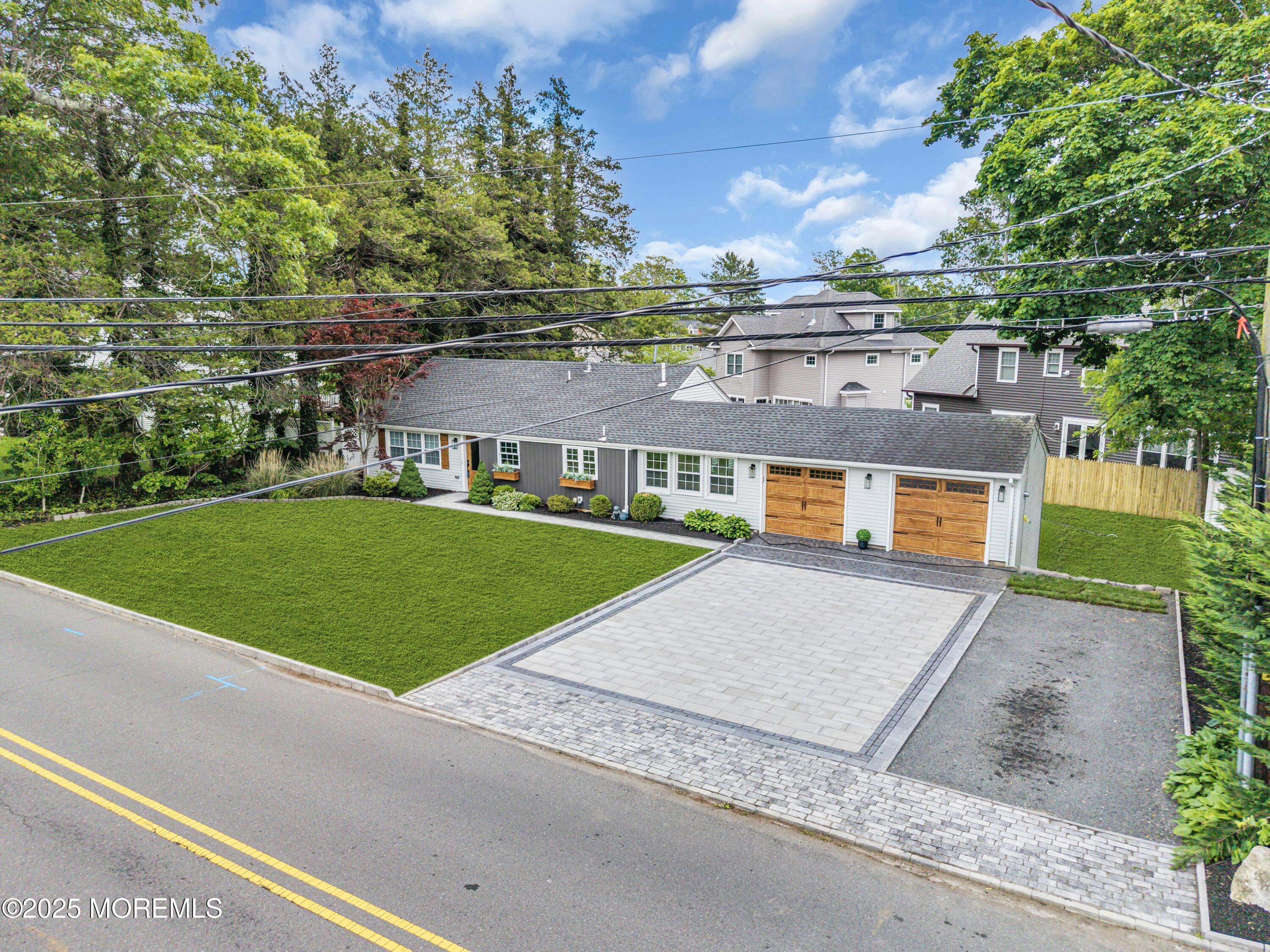 2574 Algonkin Trail, Manasquan, New Jersey image 39