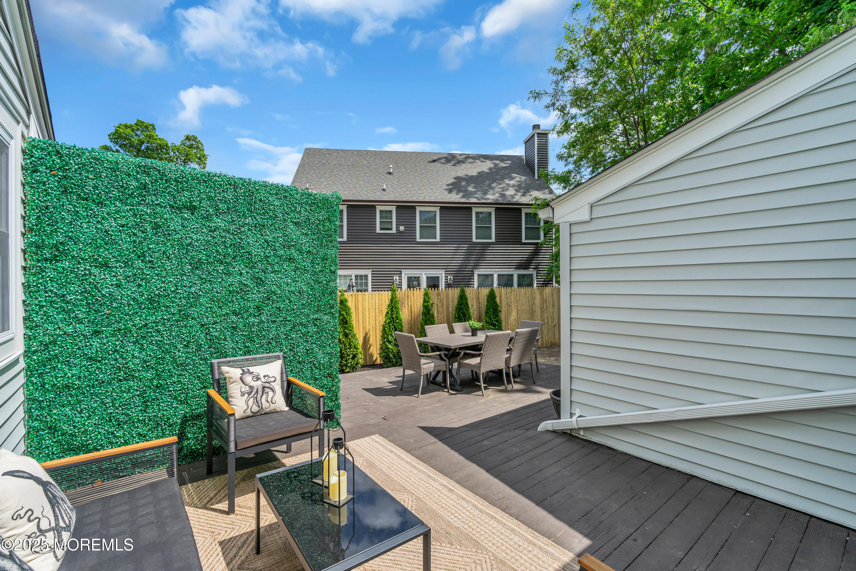 2574 Algonkin Trail, Manasquan, New Jersey image 33
