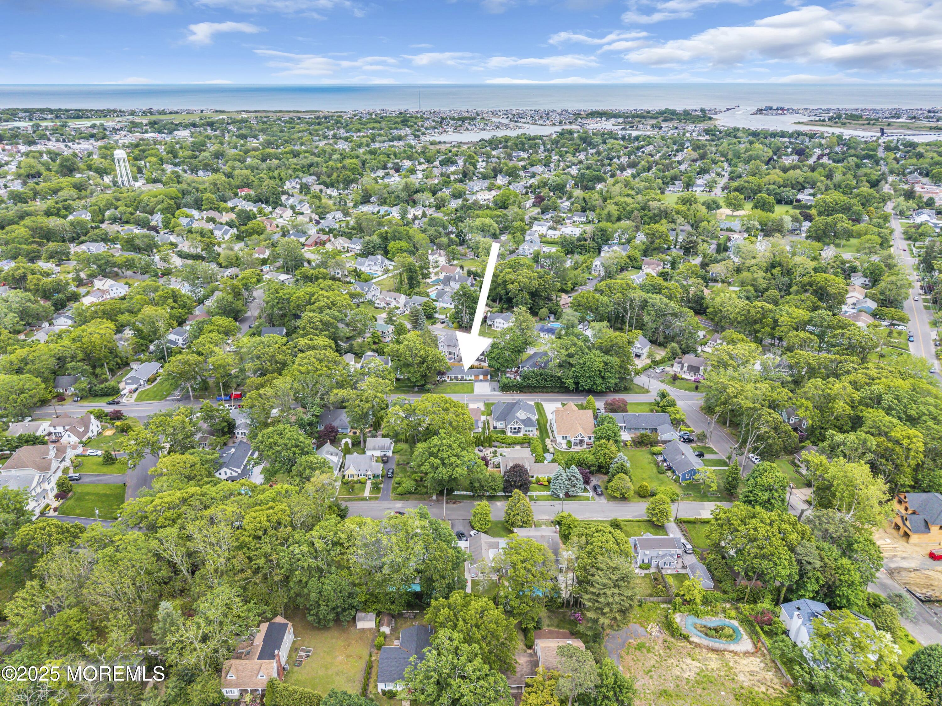 2574 Algonkin Trail, Manasquan, New Jersey image 43