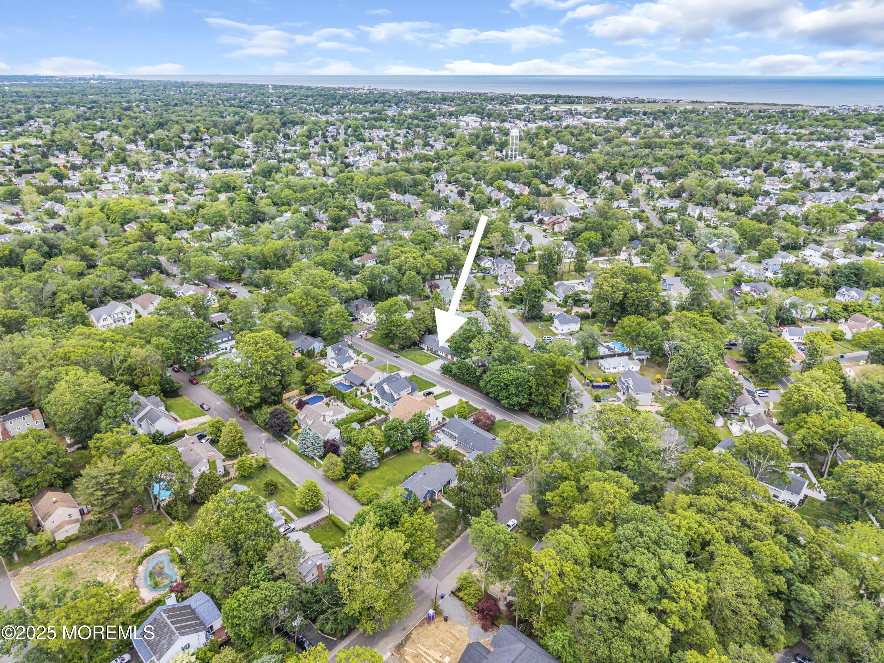 2574 Algonkin Trail, Manasquan, New Jersey image 47