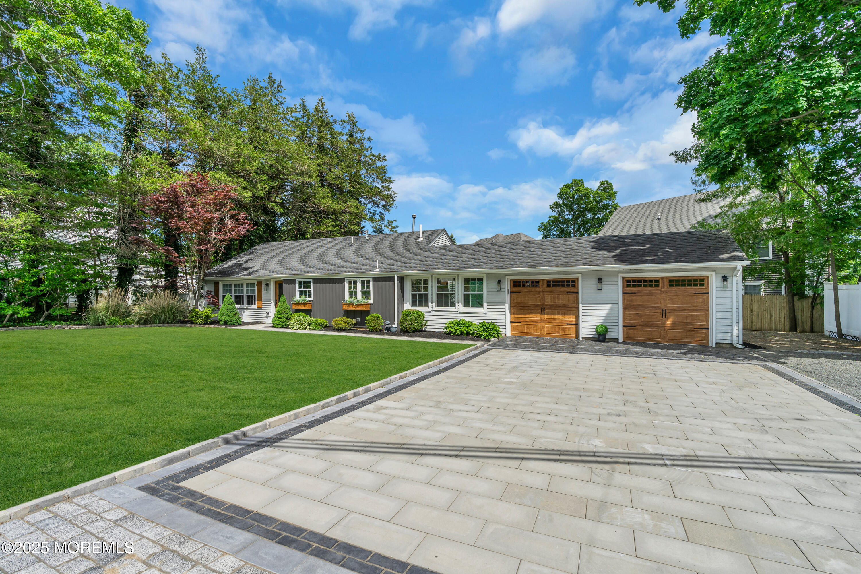 2574 Algonkin Trail, Manasquan, New Jersey image 6