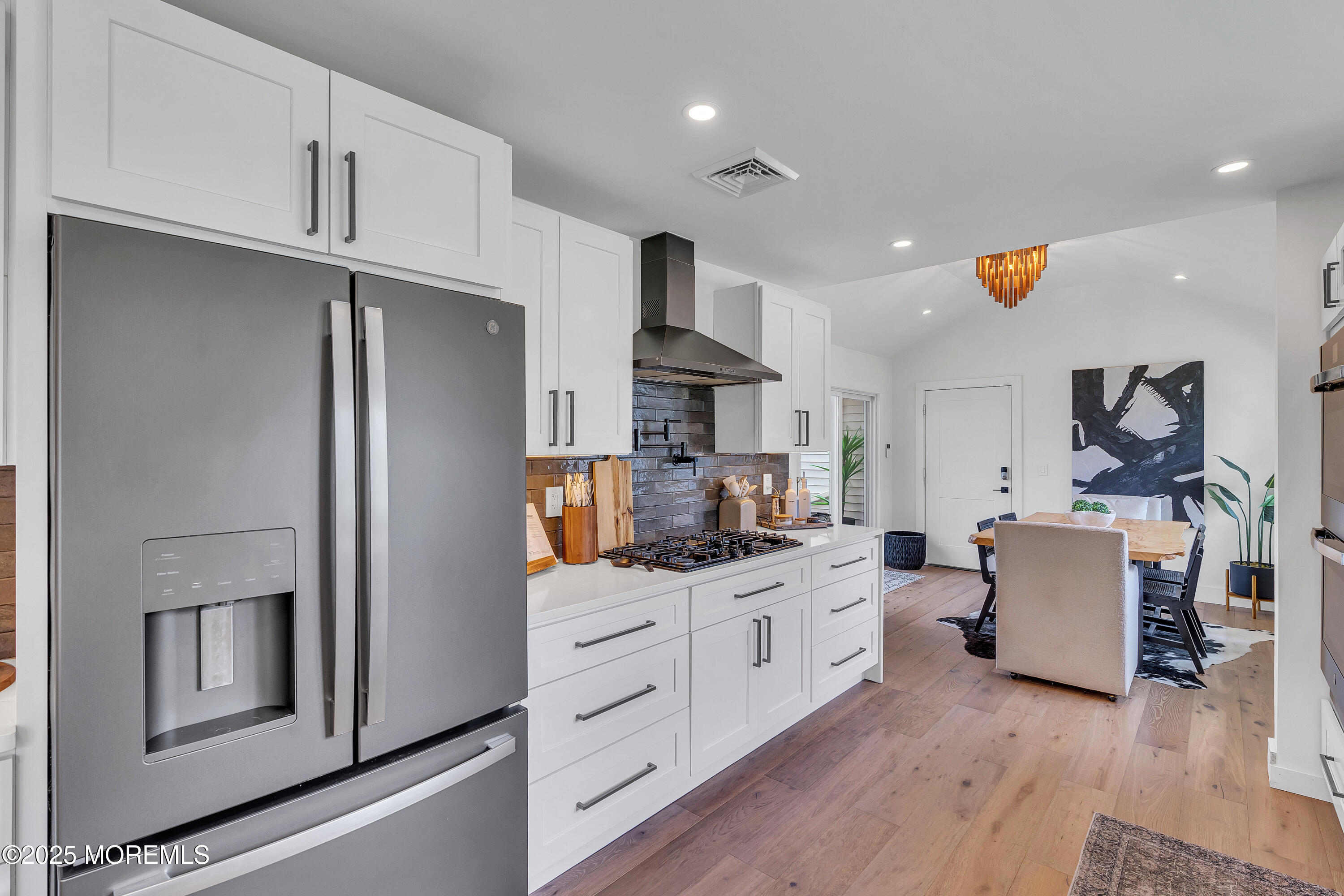 2574 Algonkin Trail, Manasquan, New Jersey image 13