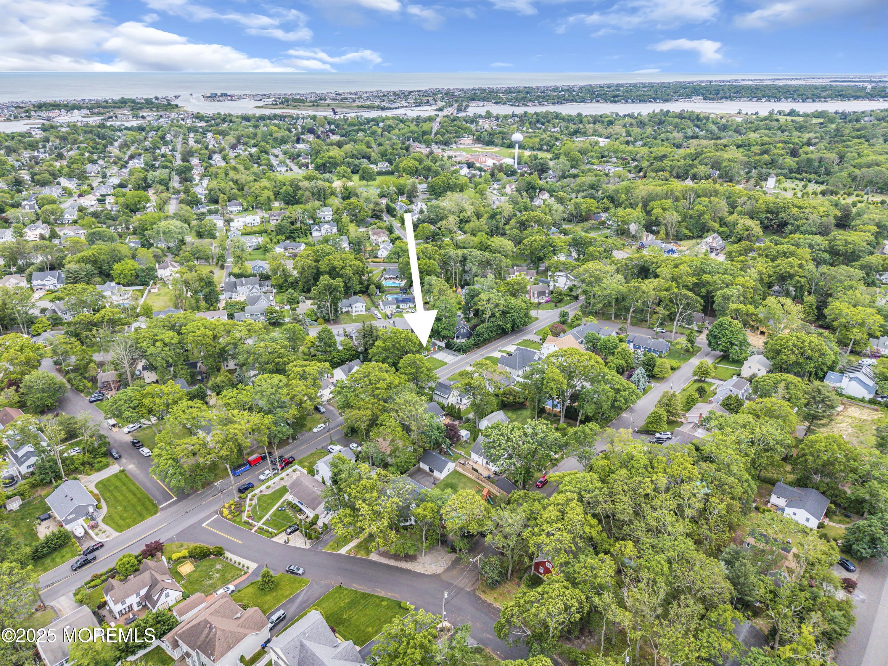 2574 Algonkin Trail, Manasquan, New Jersey image 45