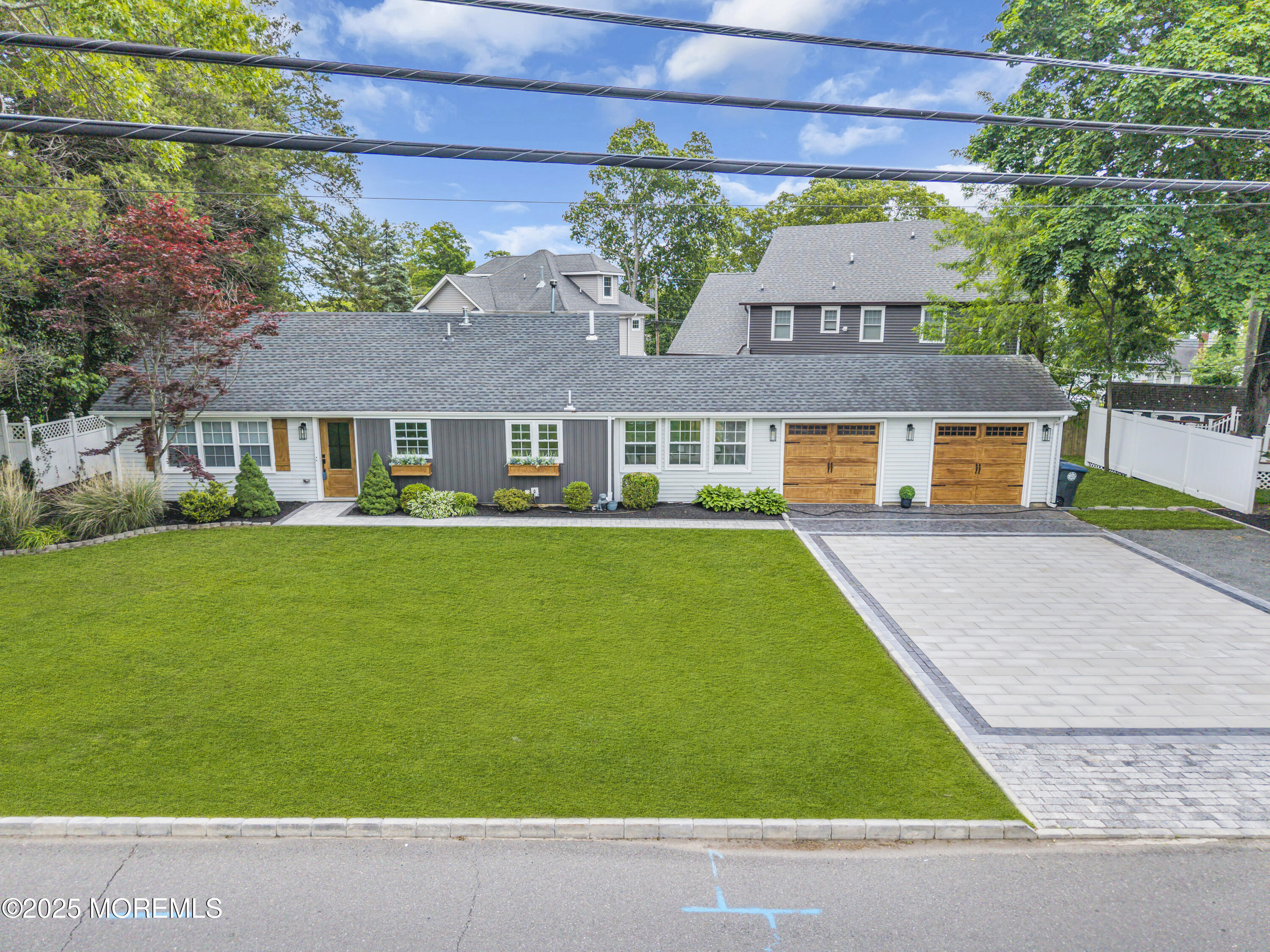 2574 Algonkin Trail, Manasquan, New Jersey image 38