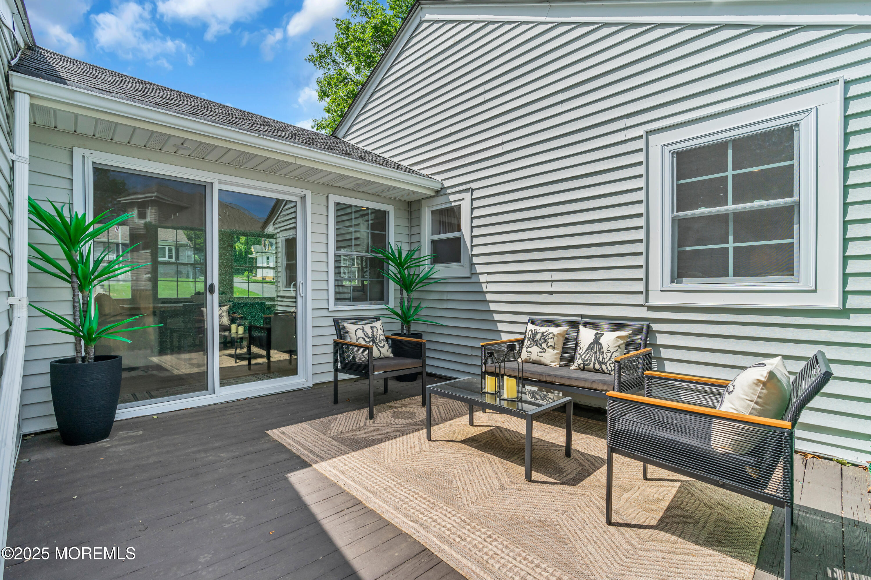 2574 Algonkin Trail, Manasquan, New Jersey image 32